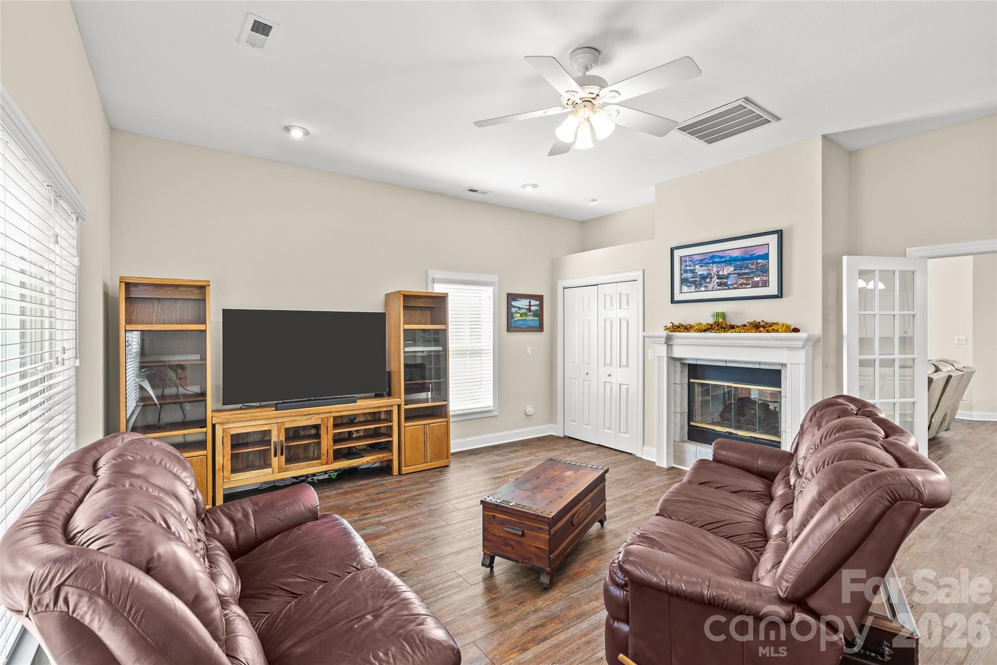 12316 Panthersville Drive