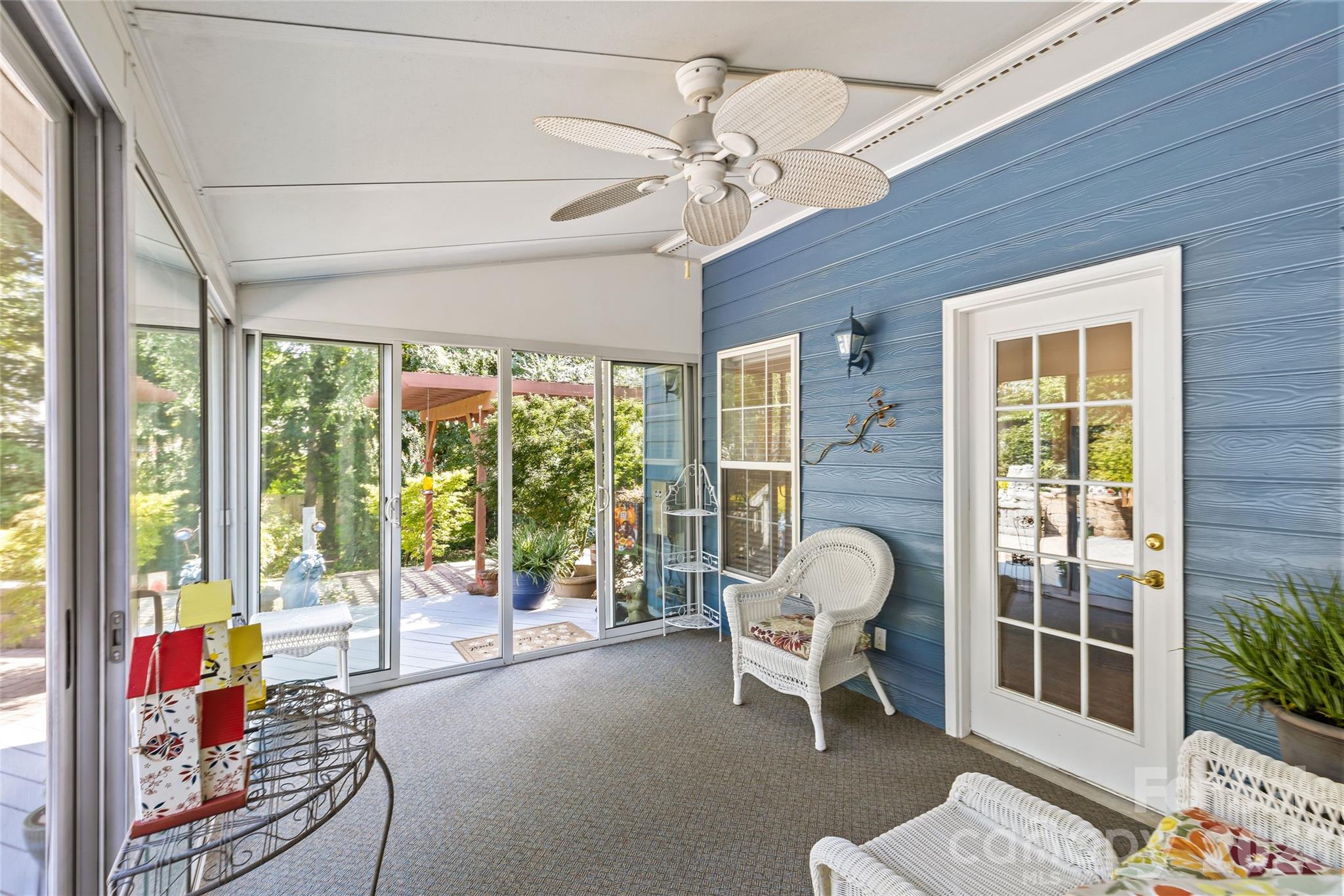 12316 Panthersville Drive