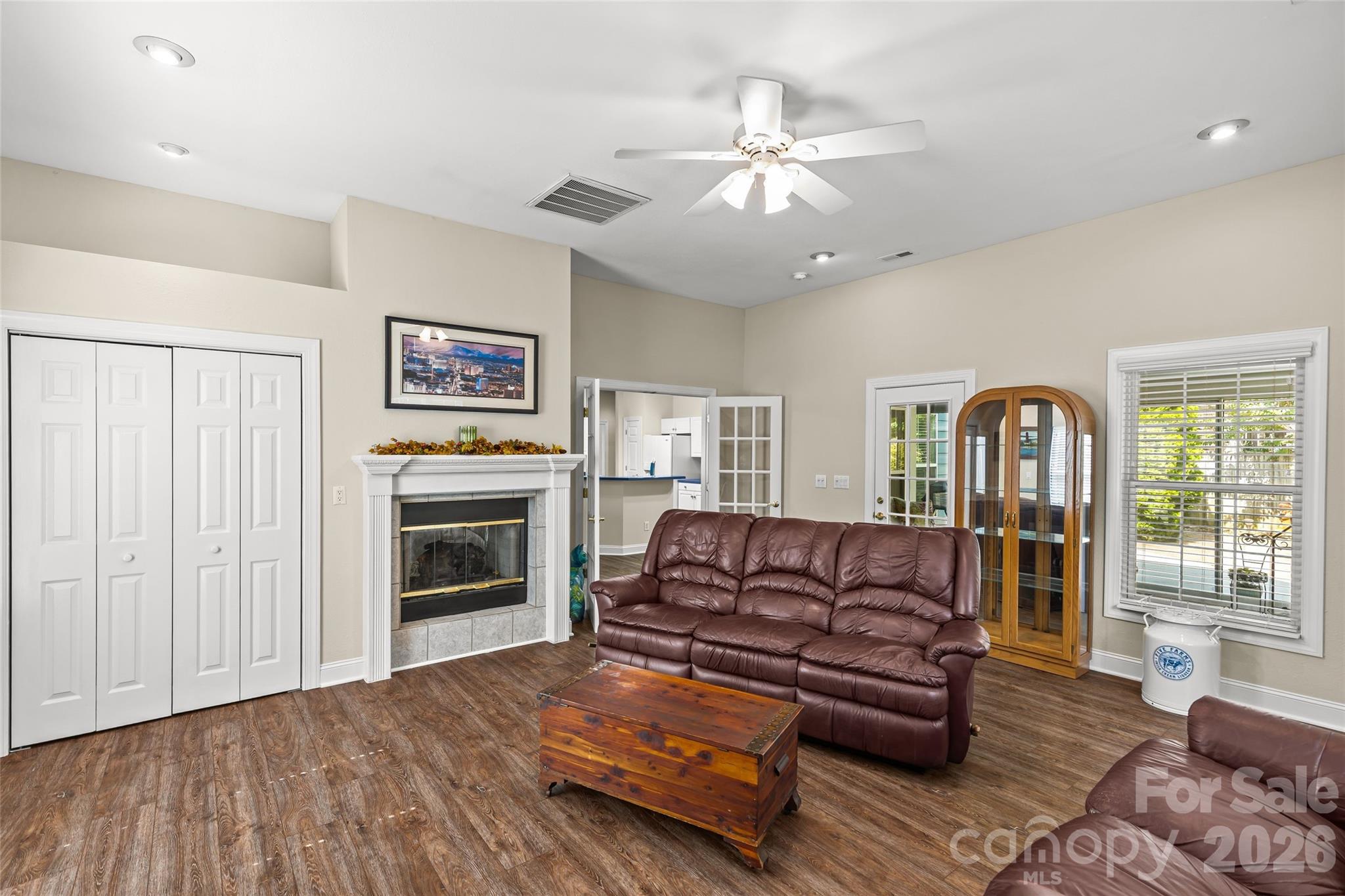12316 Panthersville Drive