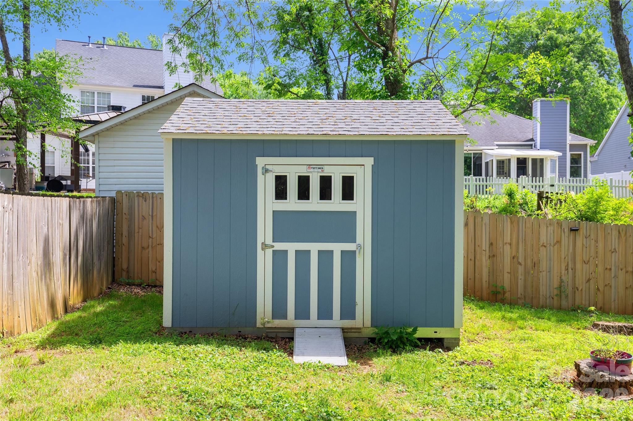 12316 Panthersville Drive
