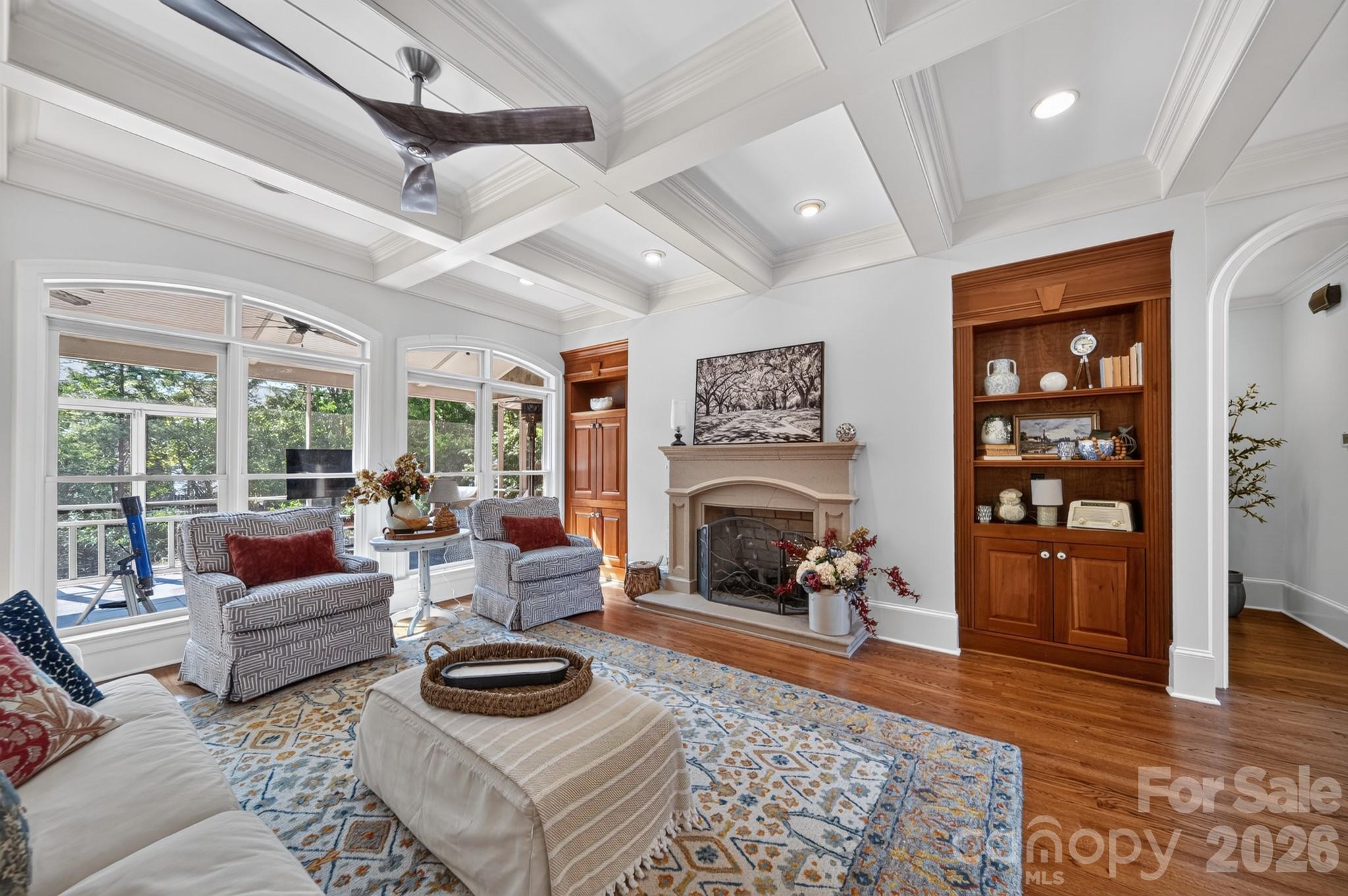 7550 Stonecroft Park Drive