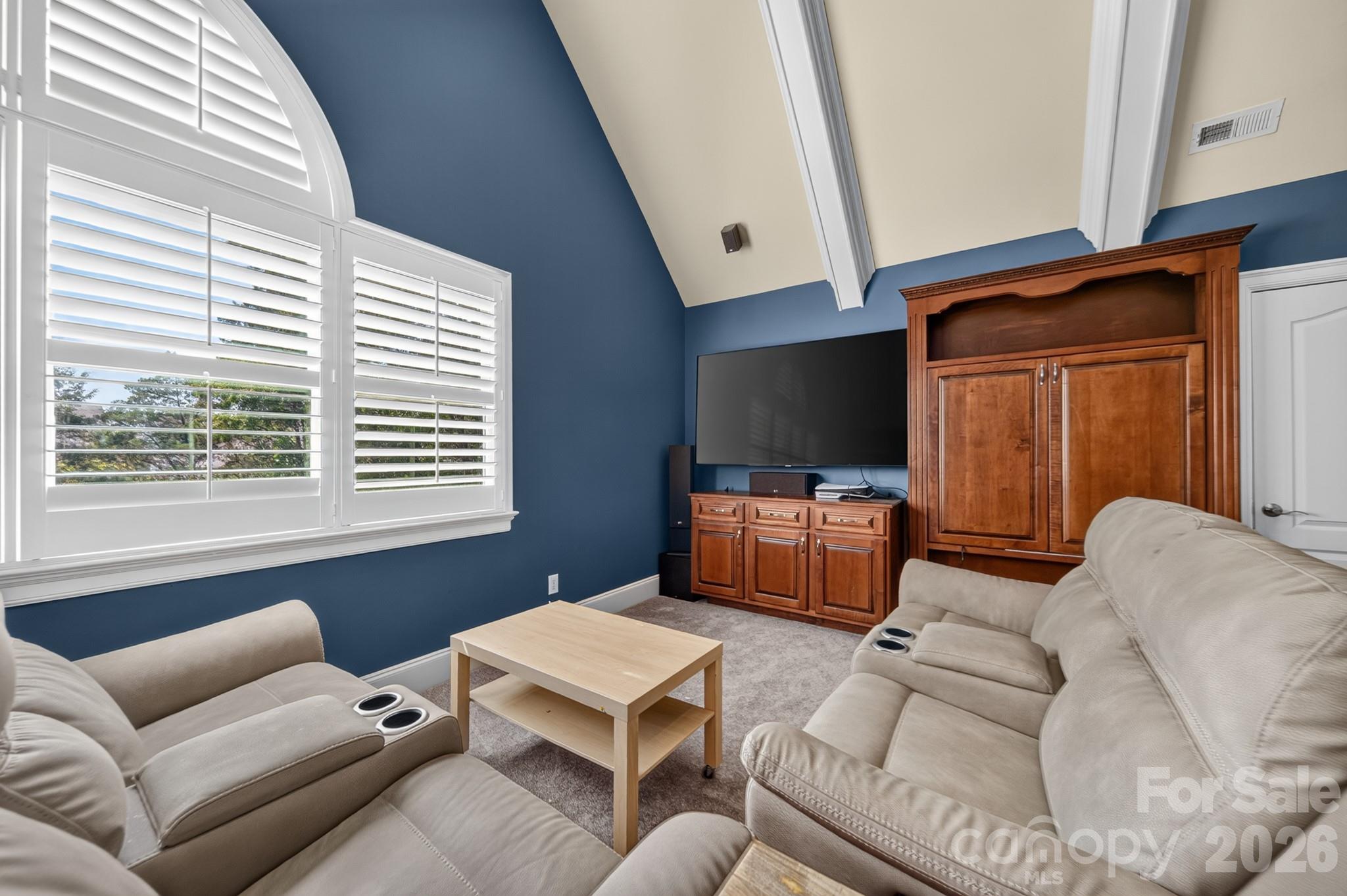 7550 Stonecroft Park Drive