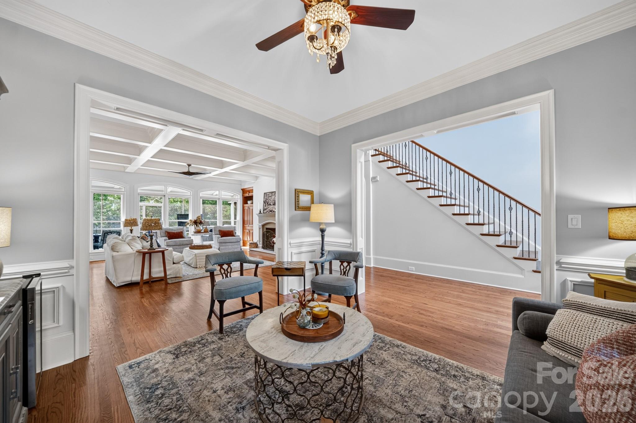 7550 Stonecroft Park Drive