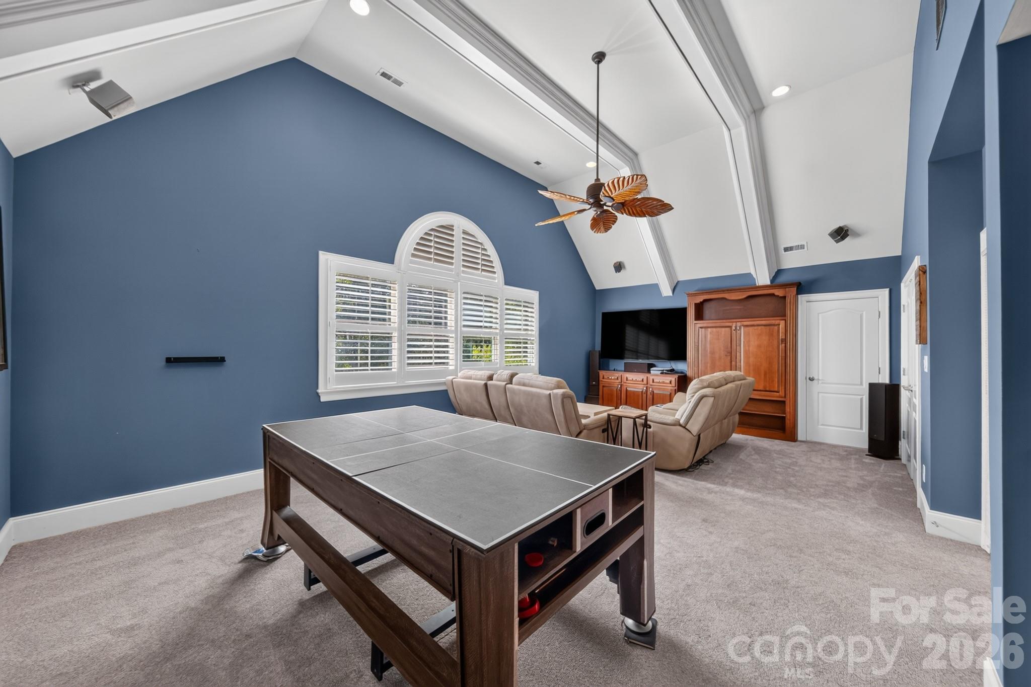 7550 Stonecroft Park Drive