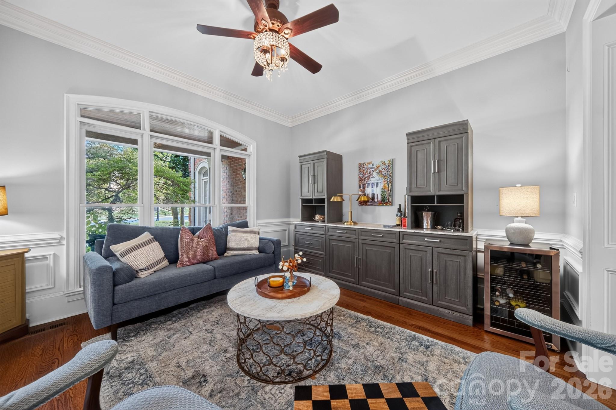 7550 Stonecroft Park Drive