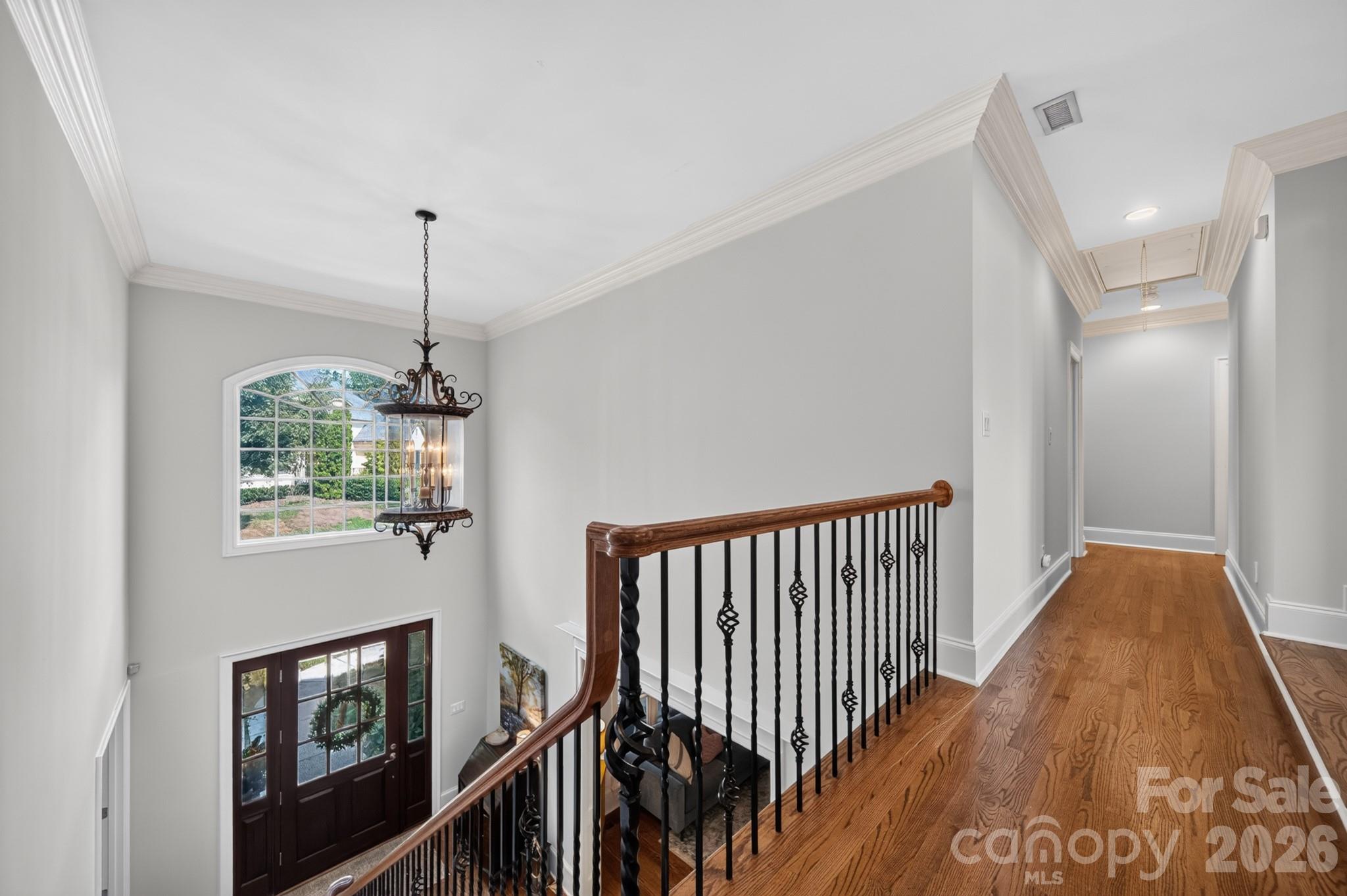7550 Stonecroft Park Drive