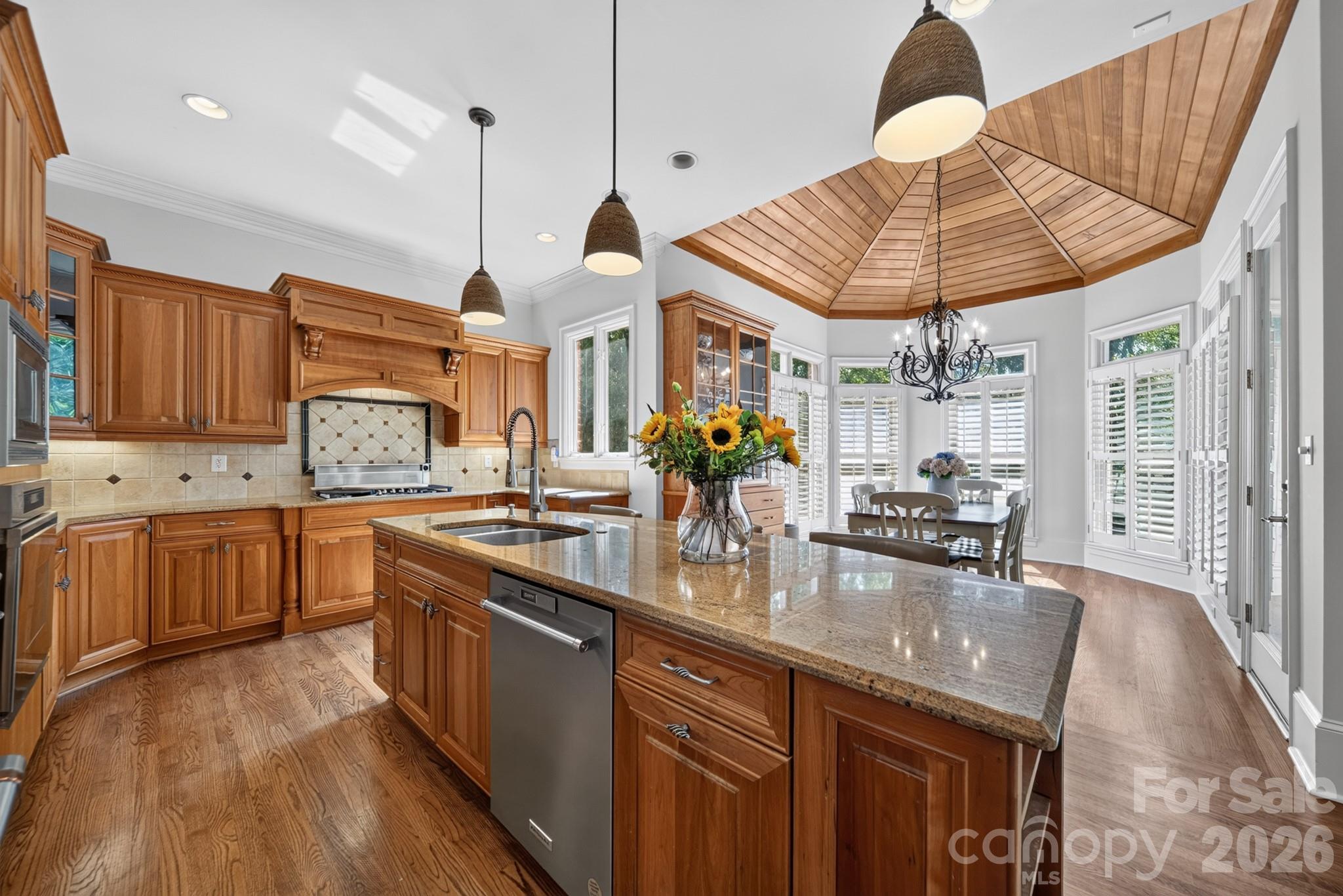 7550 Stonecroft Park Drive