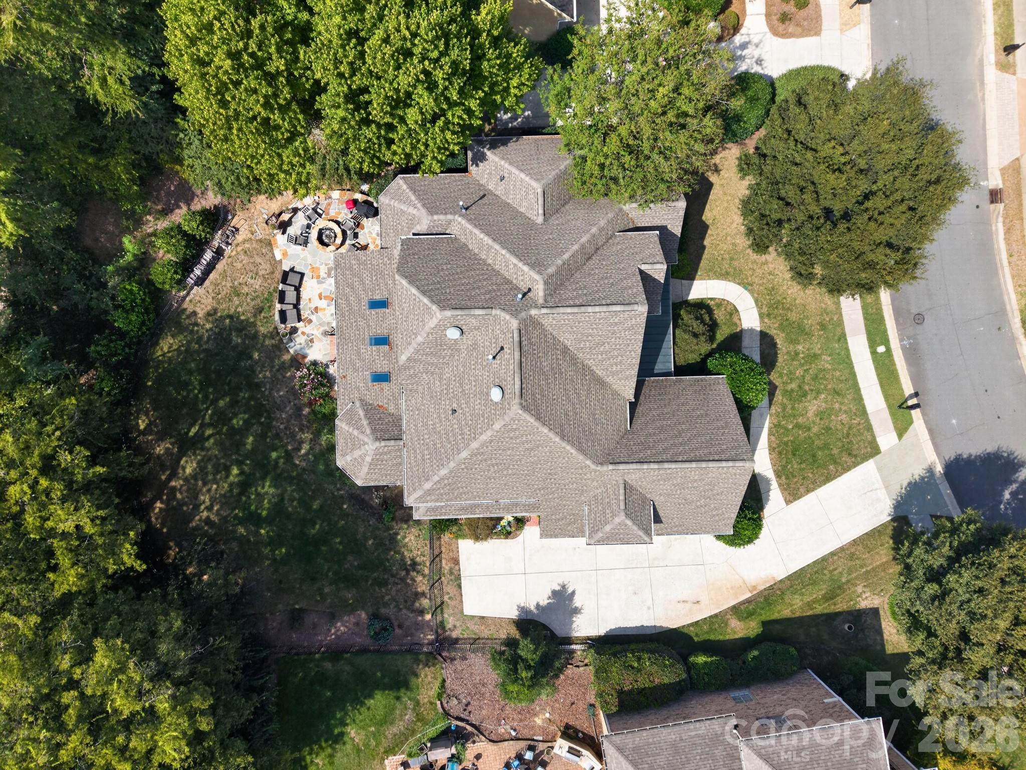 7550 Stonecroft Park Drive