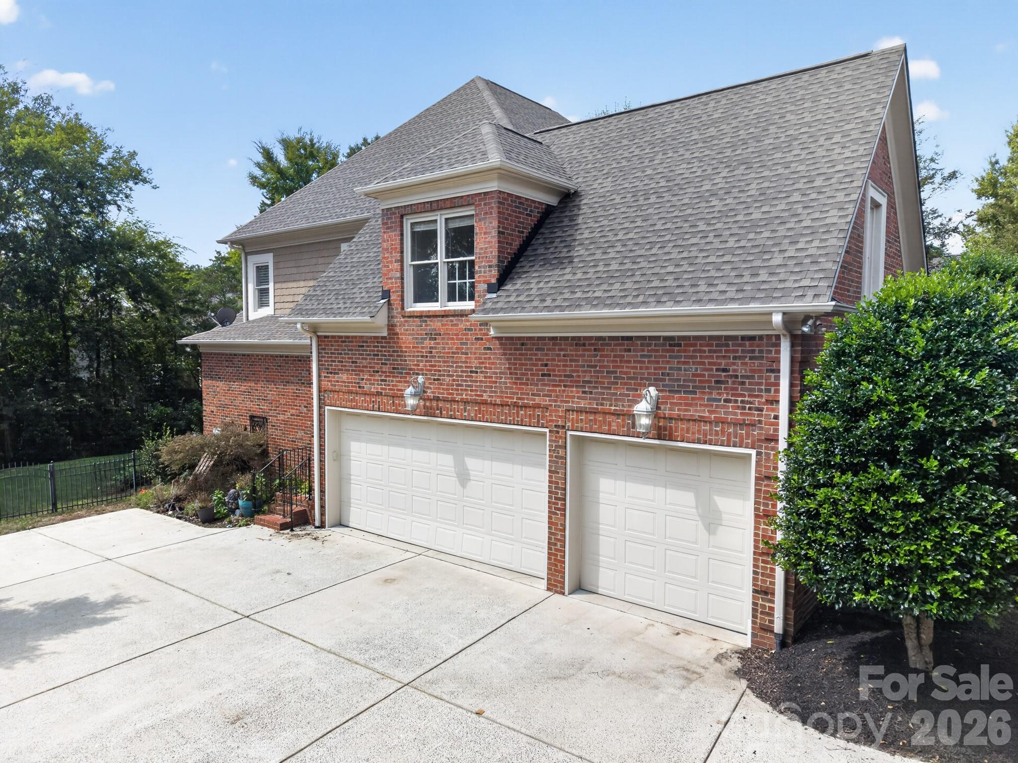 7550 Stonecroft Park Drive