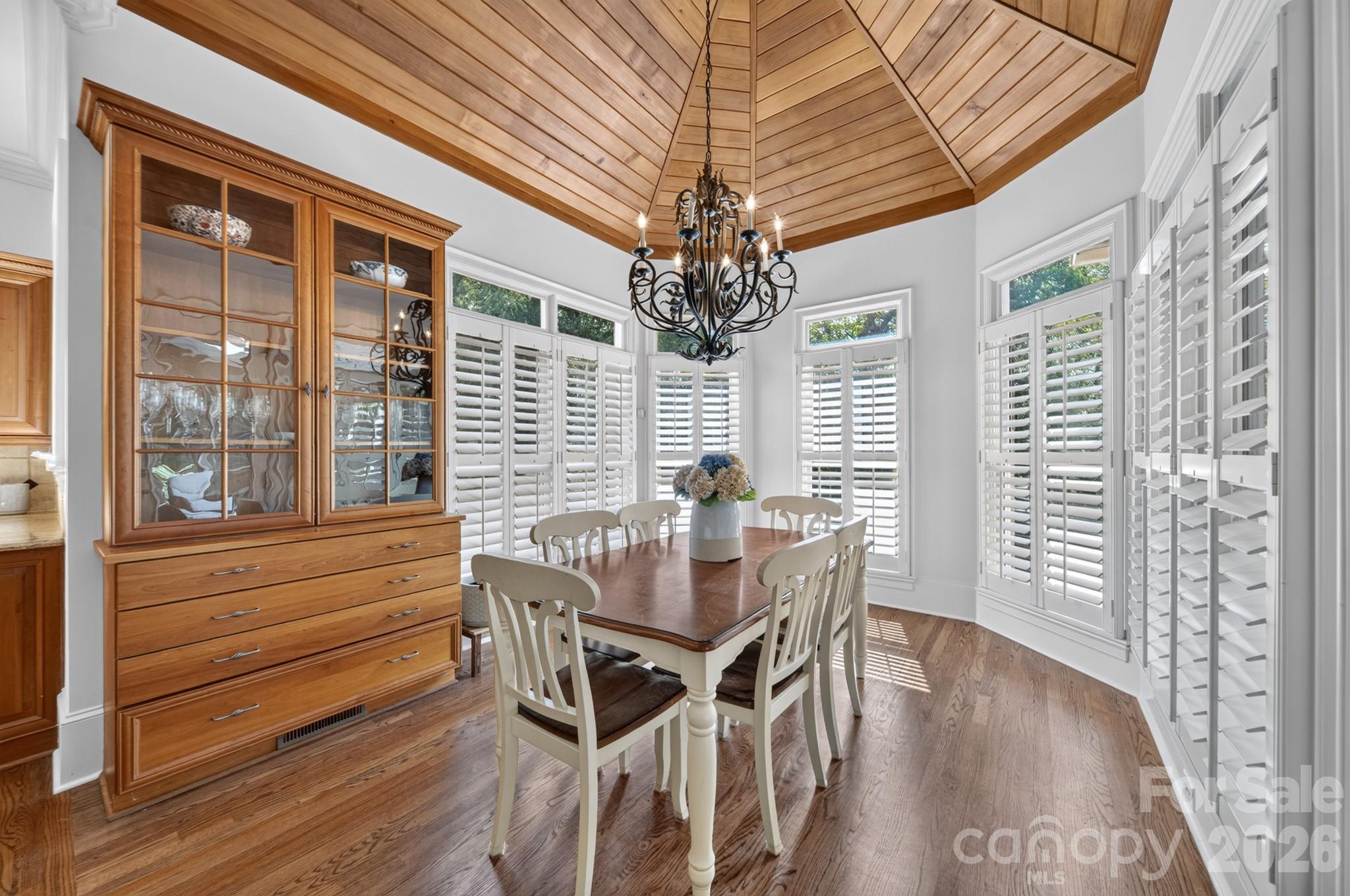 7550 Stonecroft Park Drive