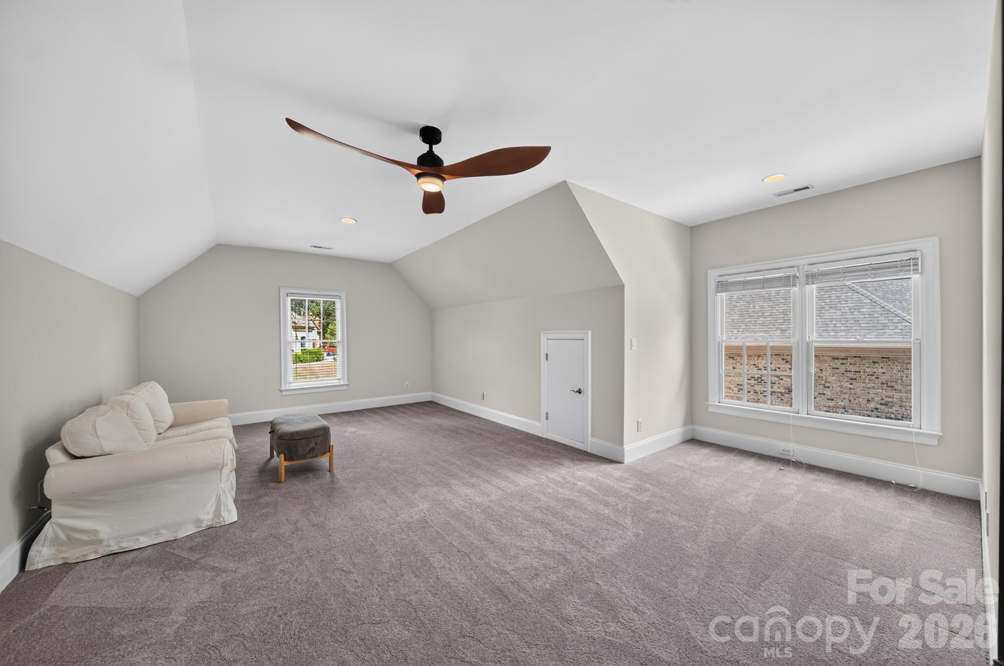 7550 Stonecroft Park Drive