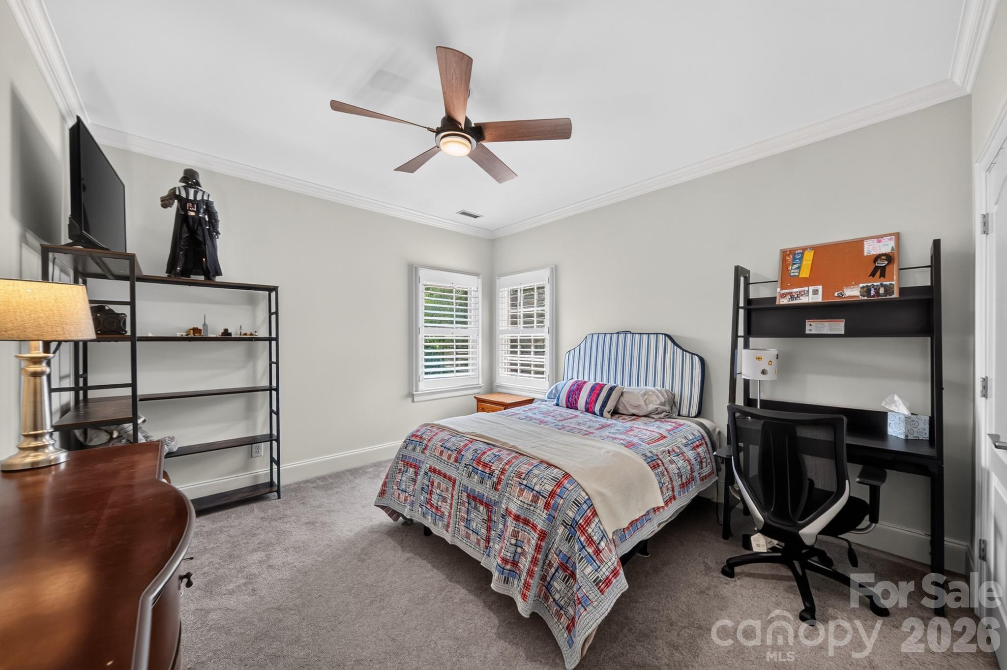 7550 Stonecroft Park Drive