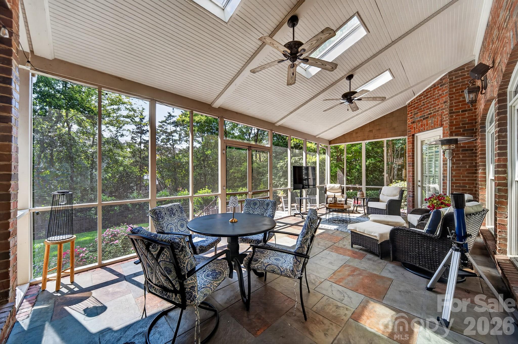 7550 Stonecroft Park Drive