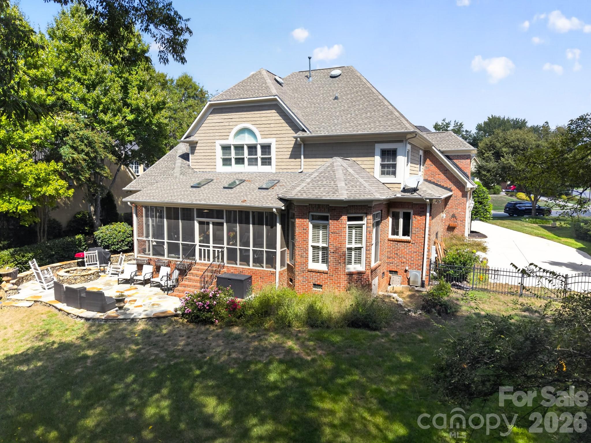 7550 Stonecroft Park Drive