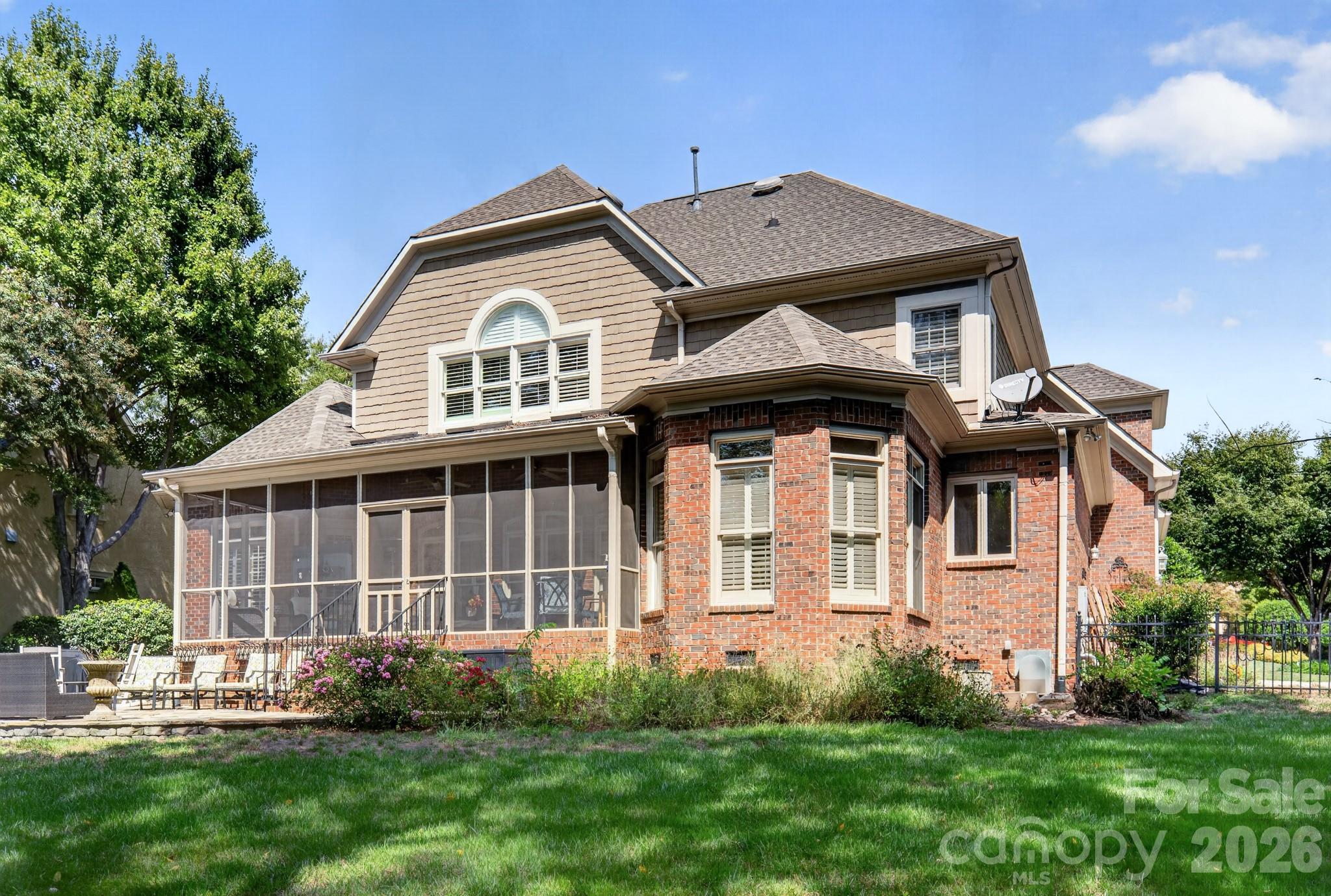 7550 Stonecroft Park Drive