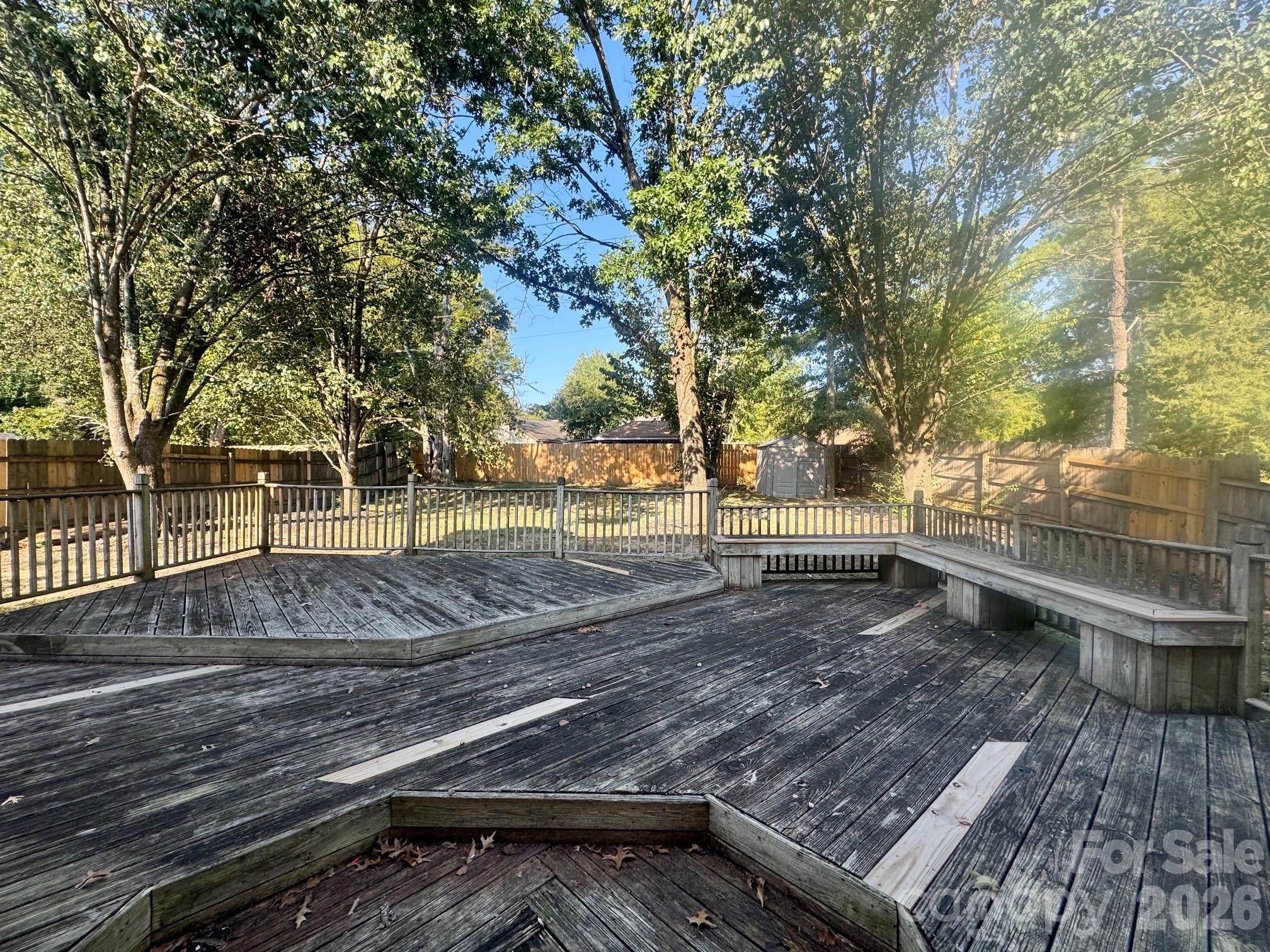 7736 Prindle Lake Drive