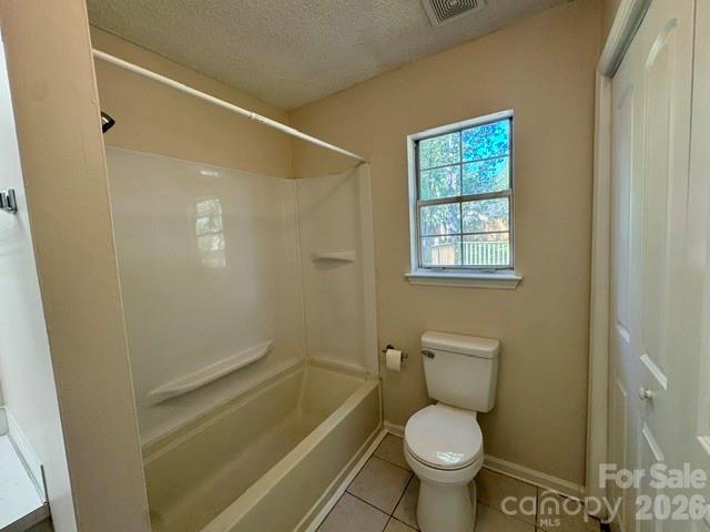 7736 Prindle Lake Drive
