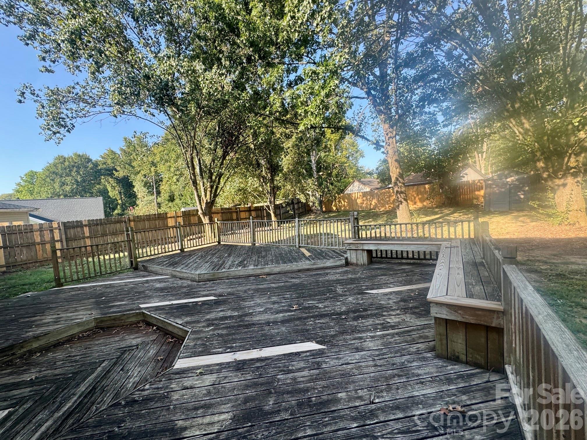 7736 Prindle Lake Drive