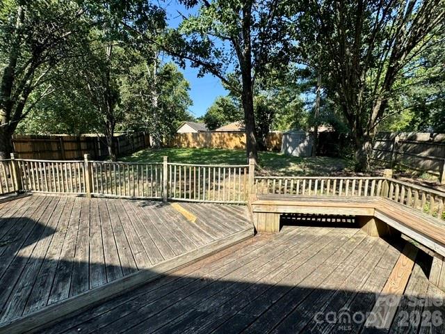 7736 Prindle Lake Drive
