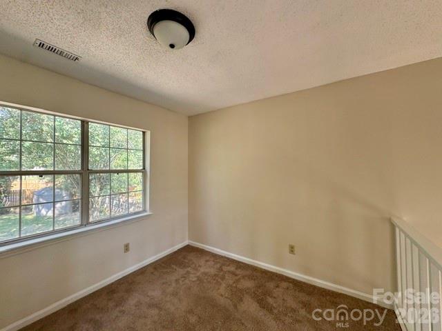 7736 Prindle Lake Drive