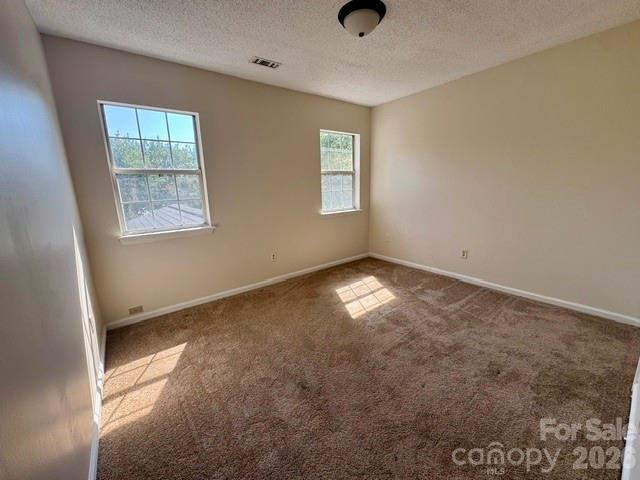 7736 Prindle Lake Drive