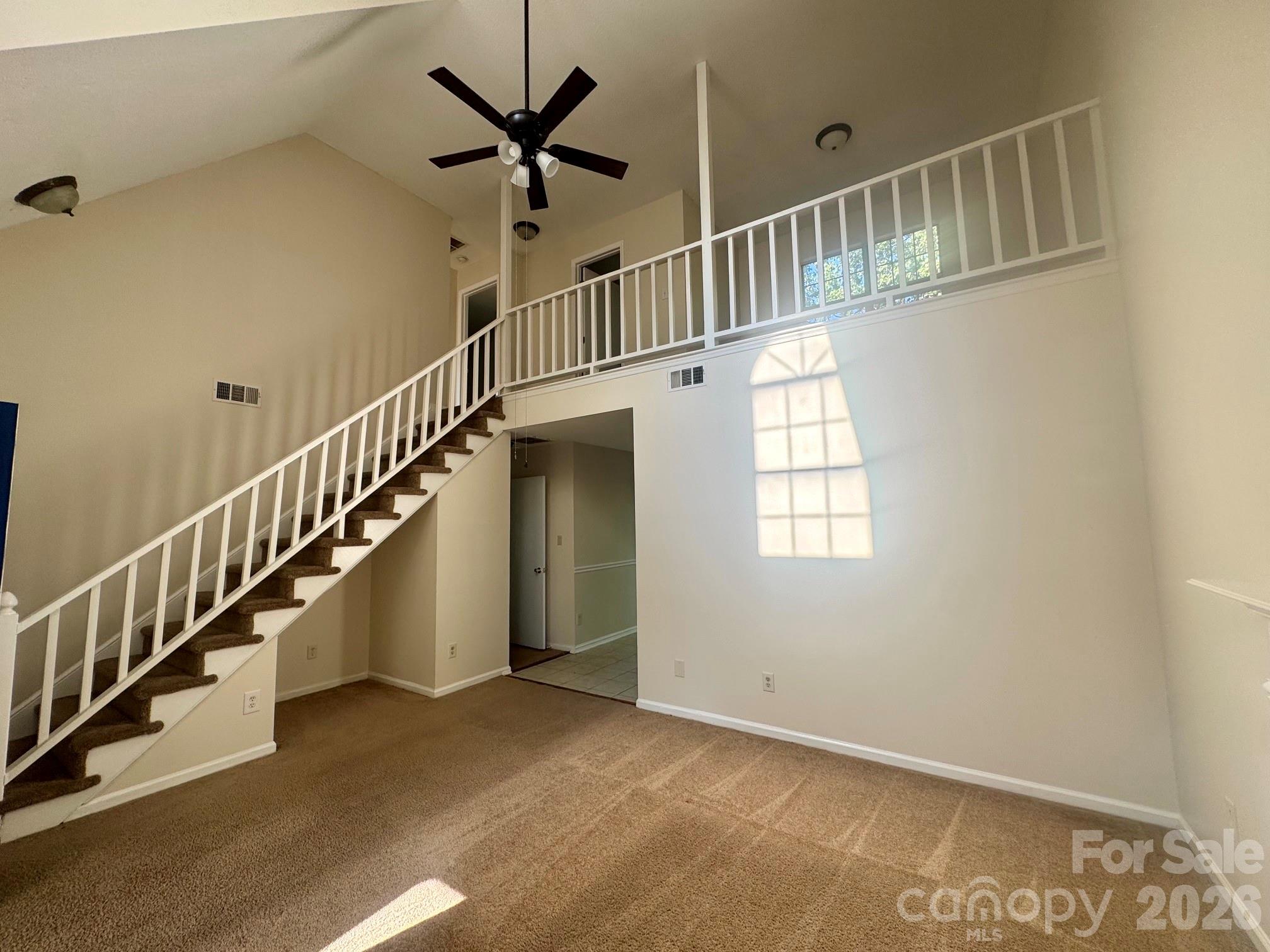 7736 Prindle Lake Drive