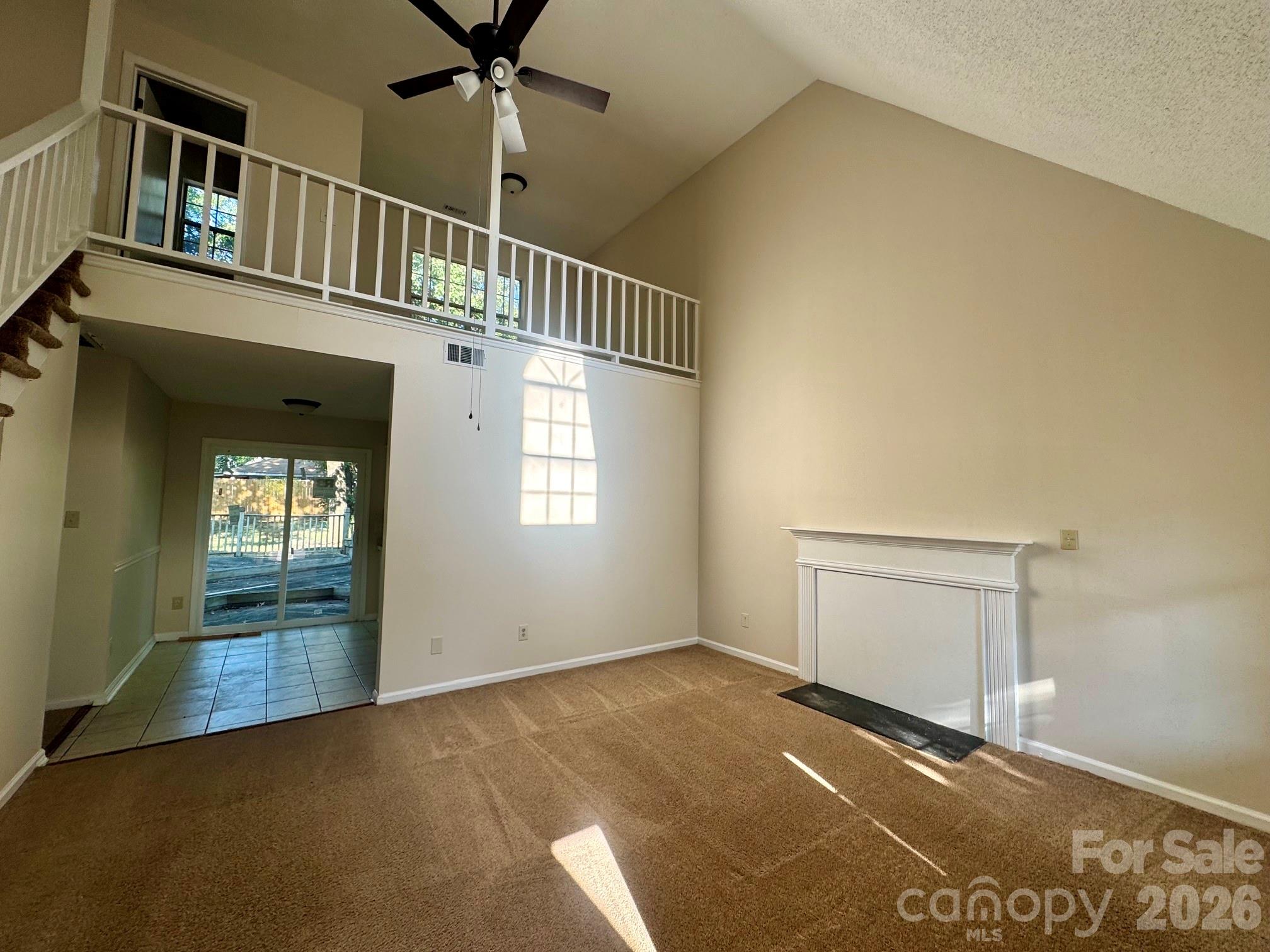 7736 Prindle Lake Drive