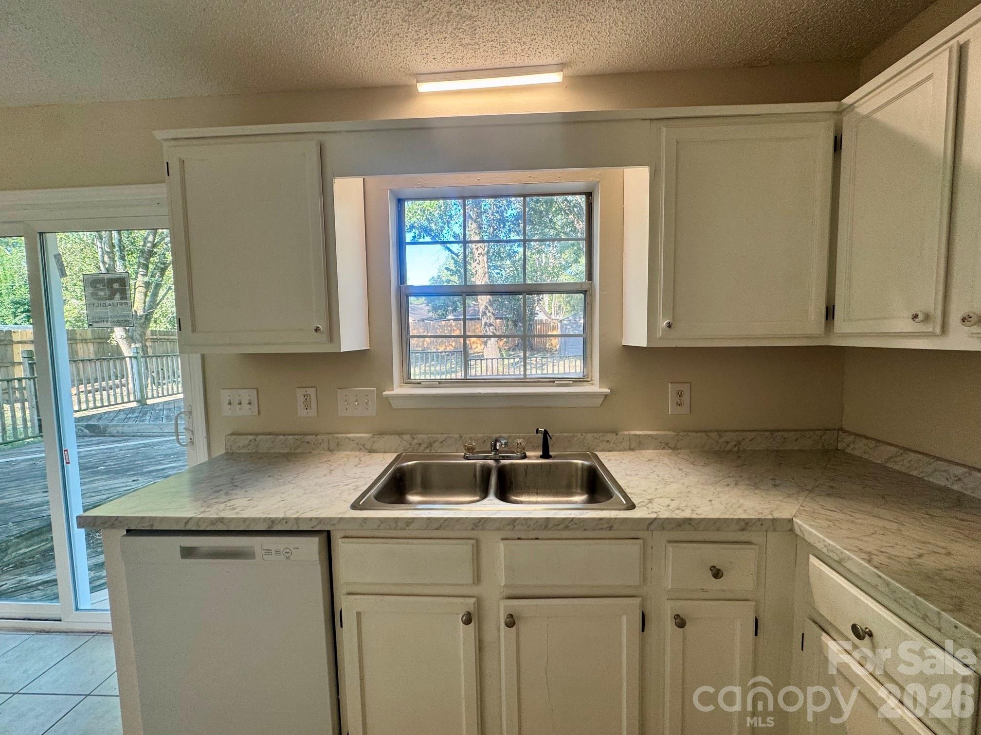 7736 Prindle Lake Drive