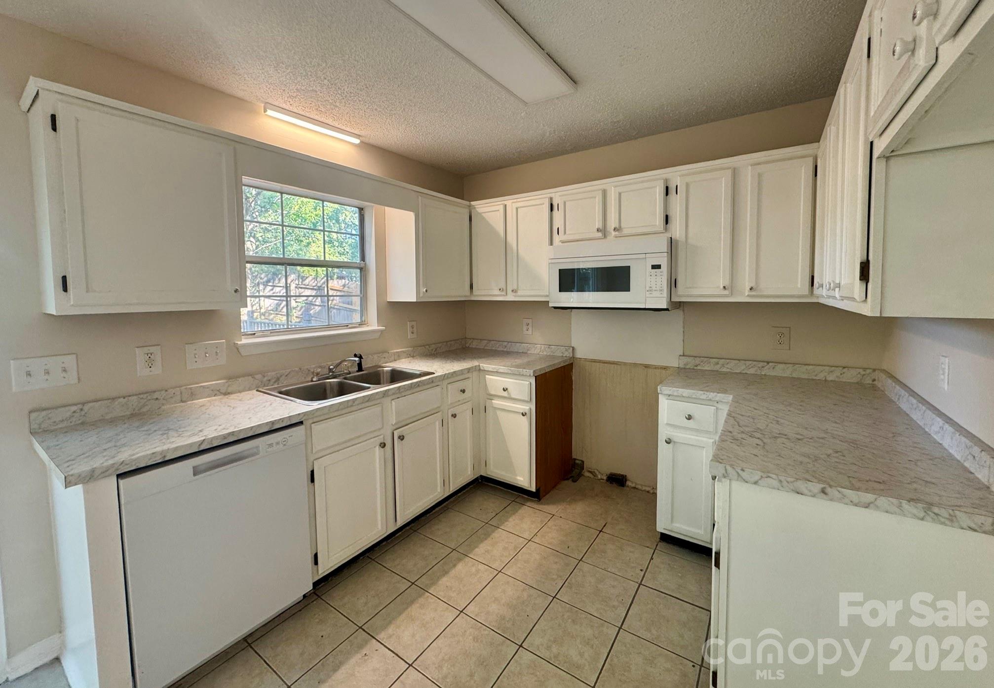 7736 Prindle Lake Drive