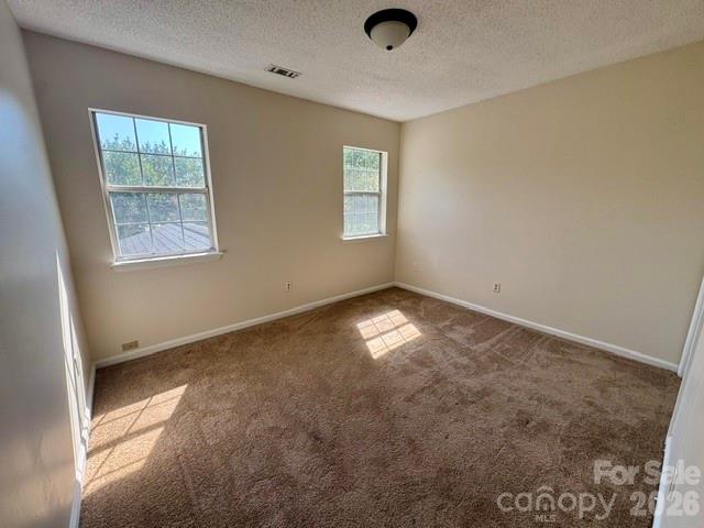 7736 Prindle Lake Drive