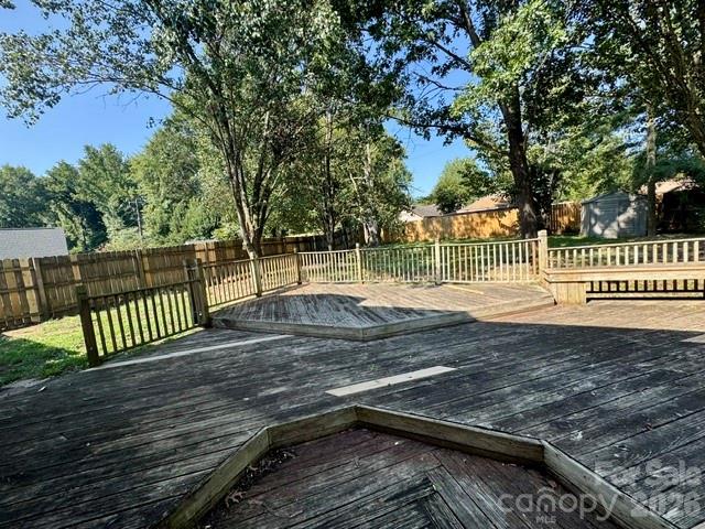 7736 Prindle Lake Drive