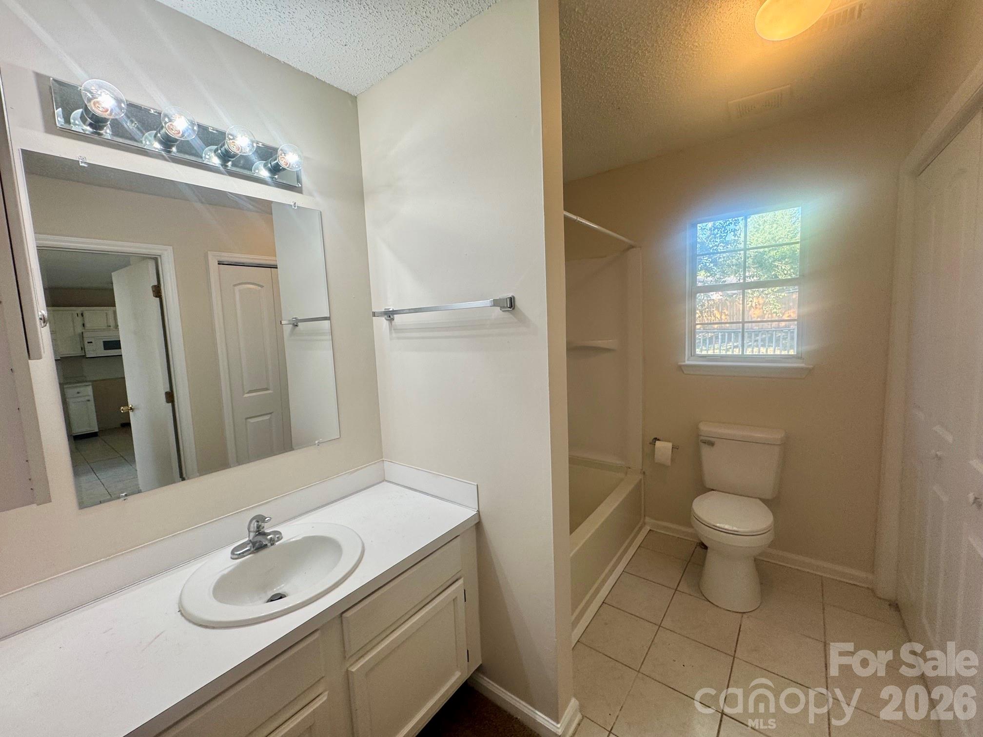 7736 Prindle Lake Drive