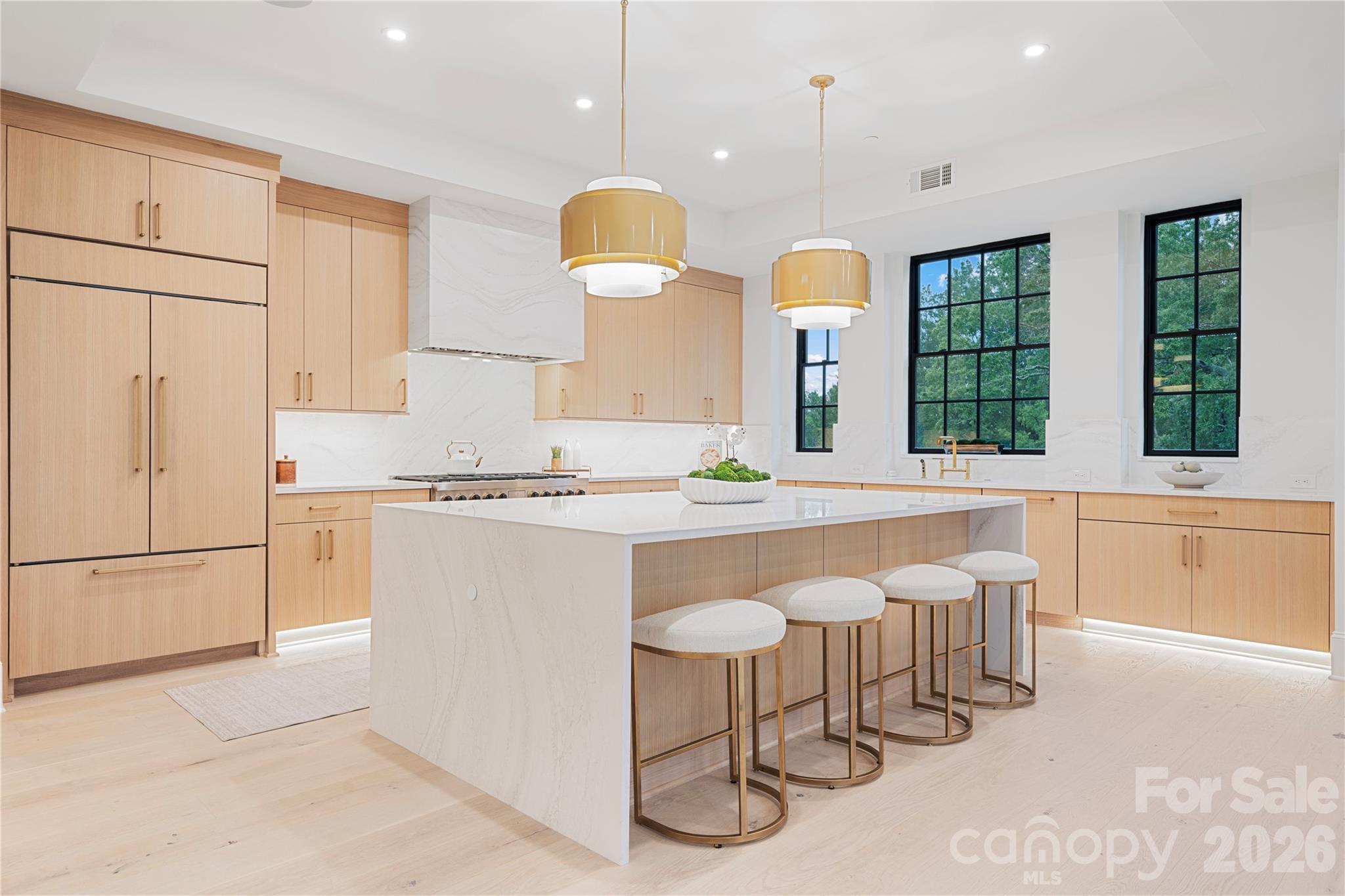 409 Queens Road Unit: 503