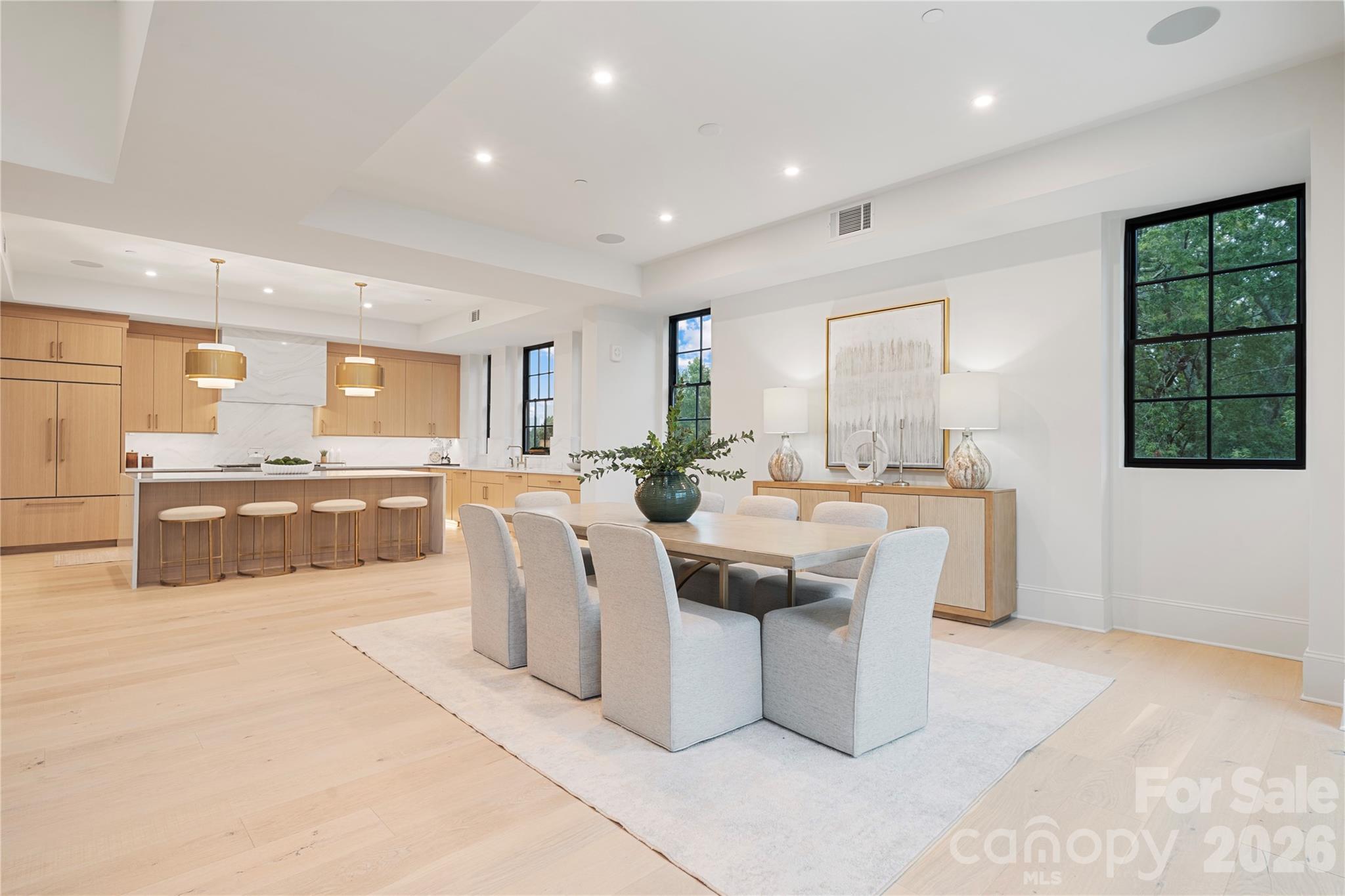 409 Queens Road Unit: 503