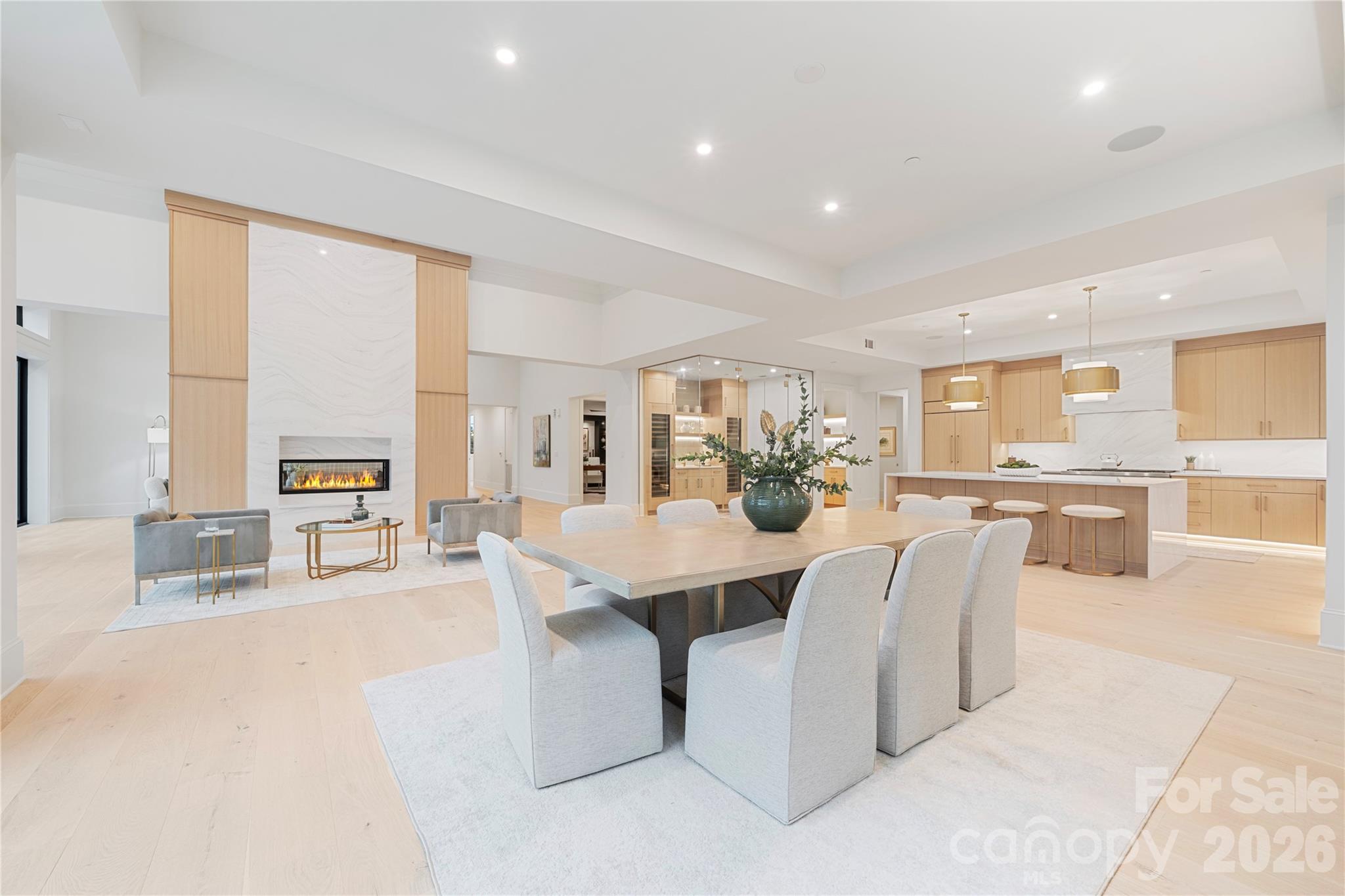 409 Queens Road Unit: 503