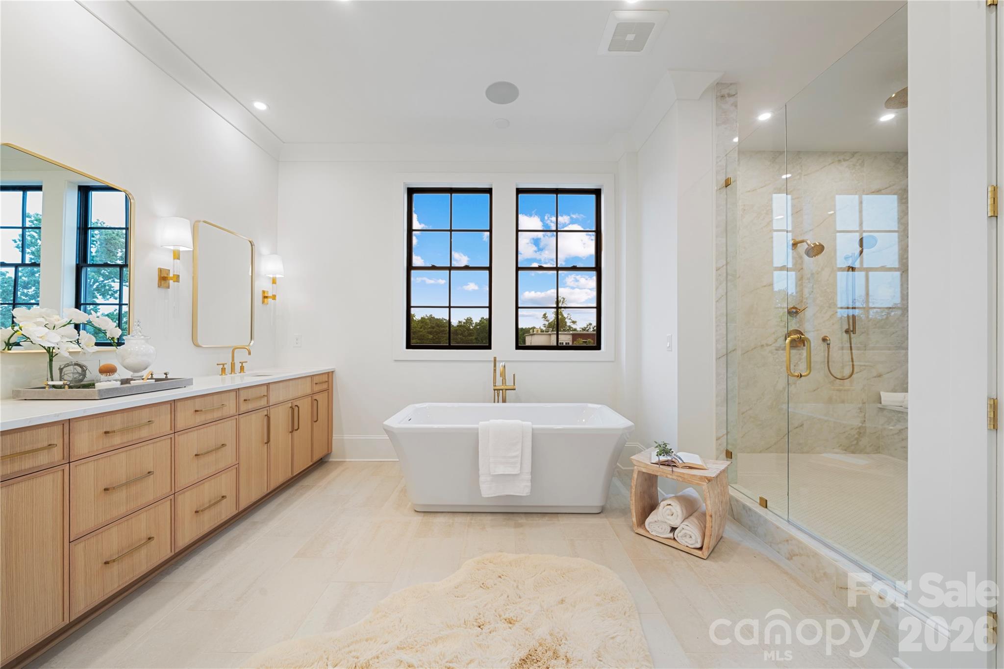 409 Queens Road Unit: 503