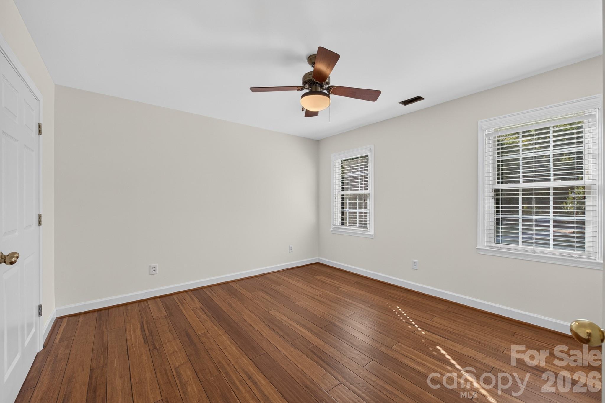 16506 Whispering Oaks Lane