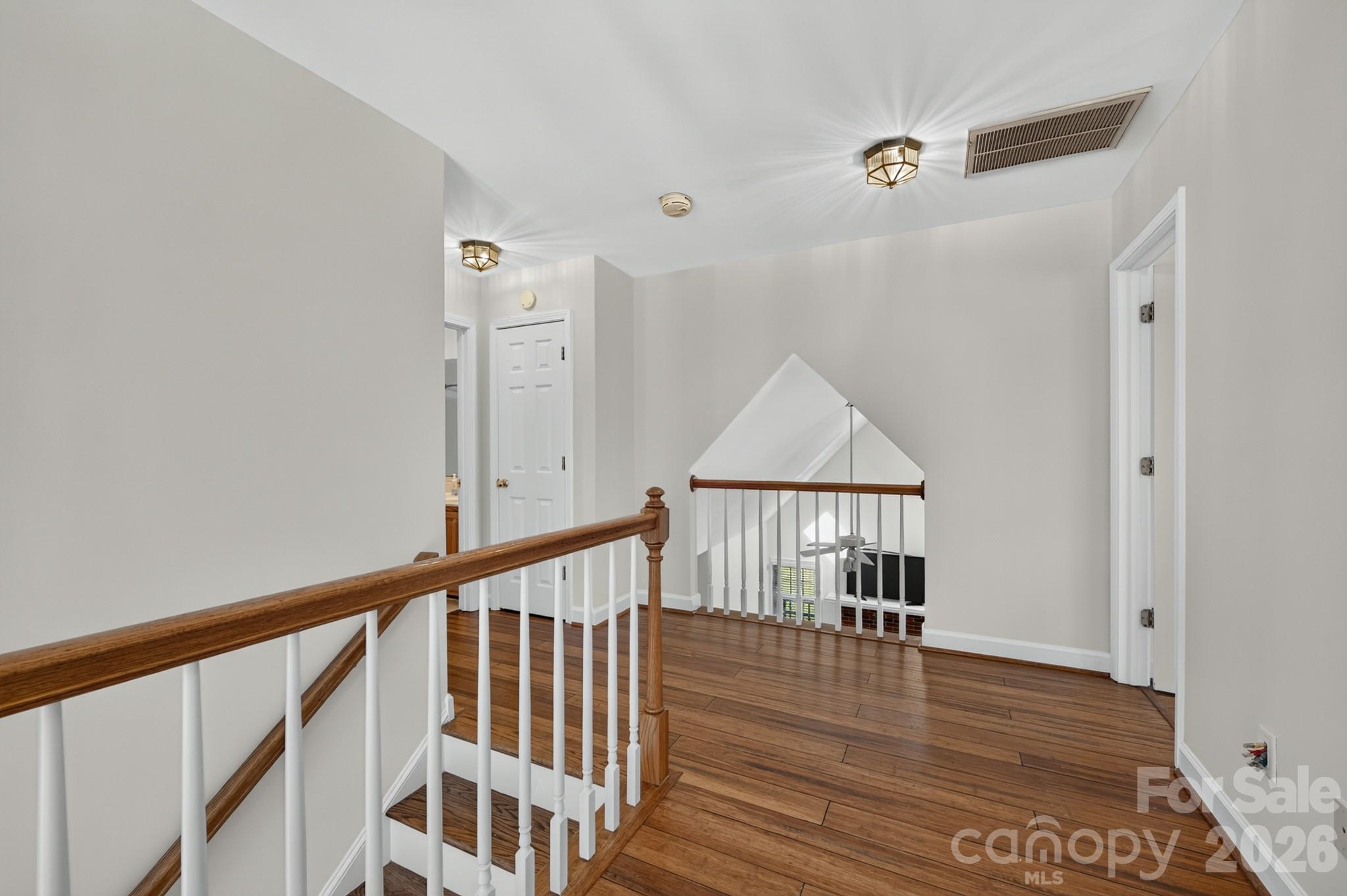 16506 Whispering Oaks Lane