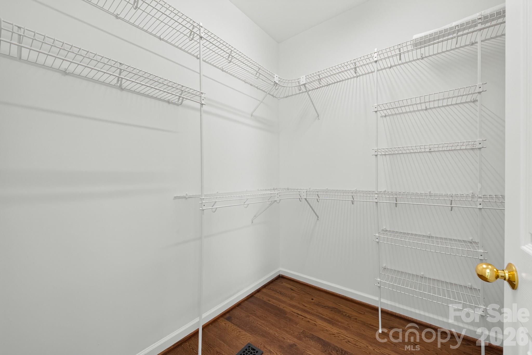 16506 Whispering Oaks Lane