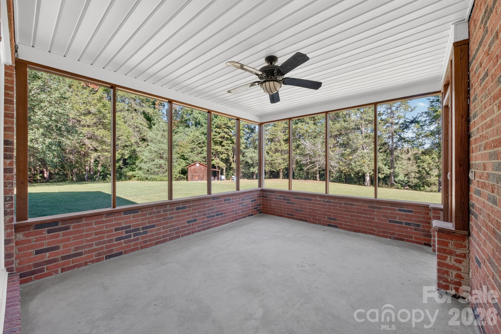 16506 Whispering Oaks Lane