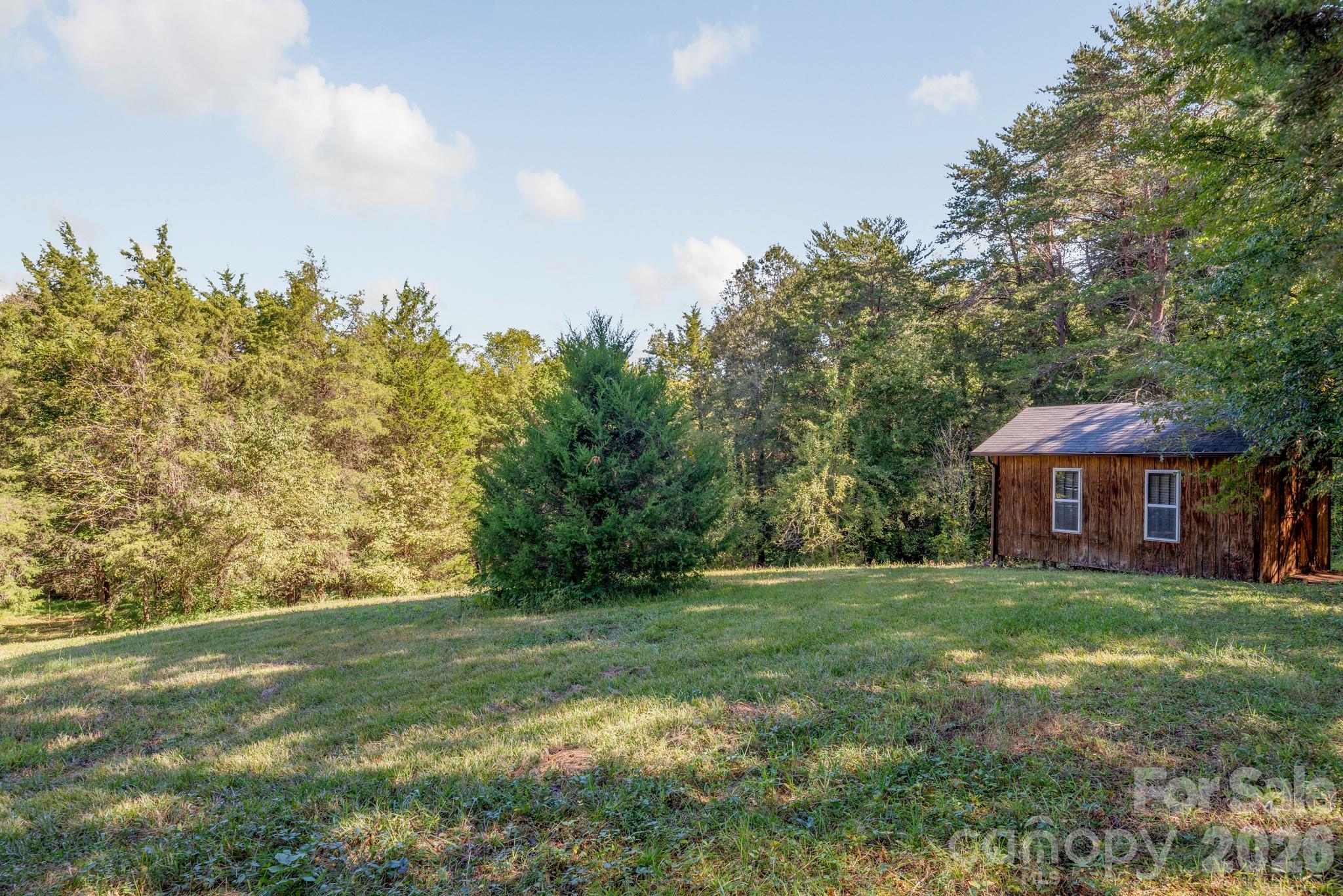 16506 Whispering Oaks Lane