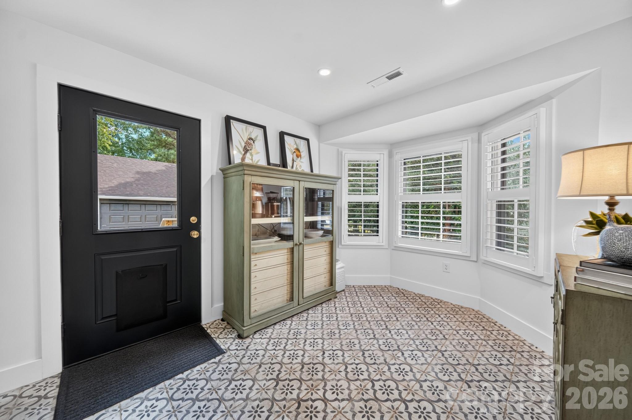 2021 Lynbridge Drive