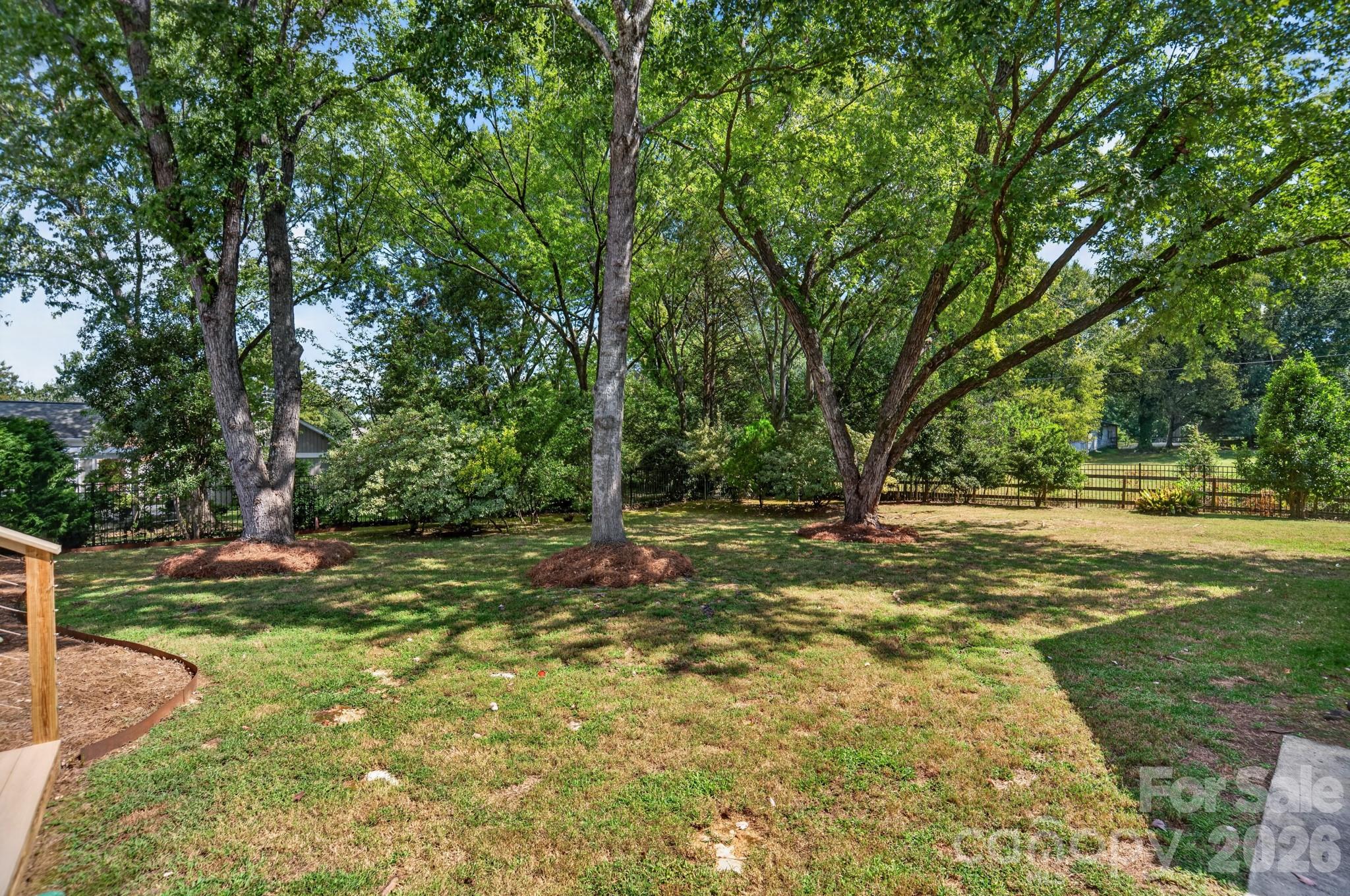 2021 Lynbridge Drive