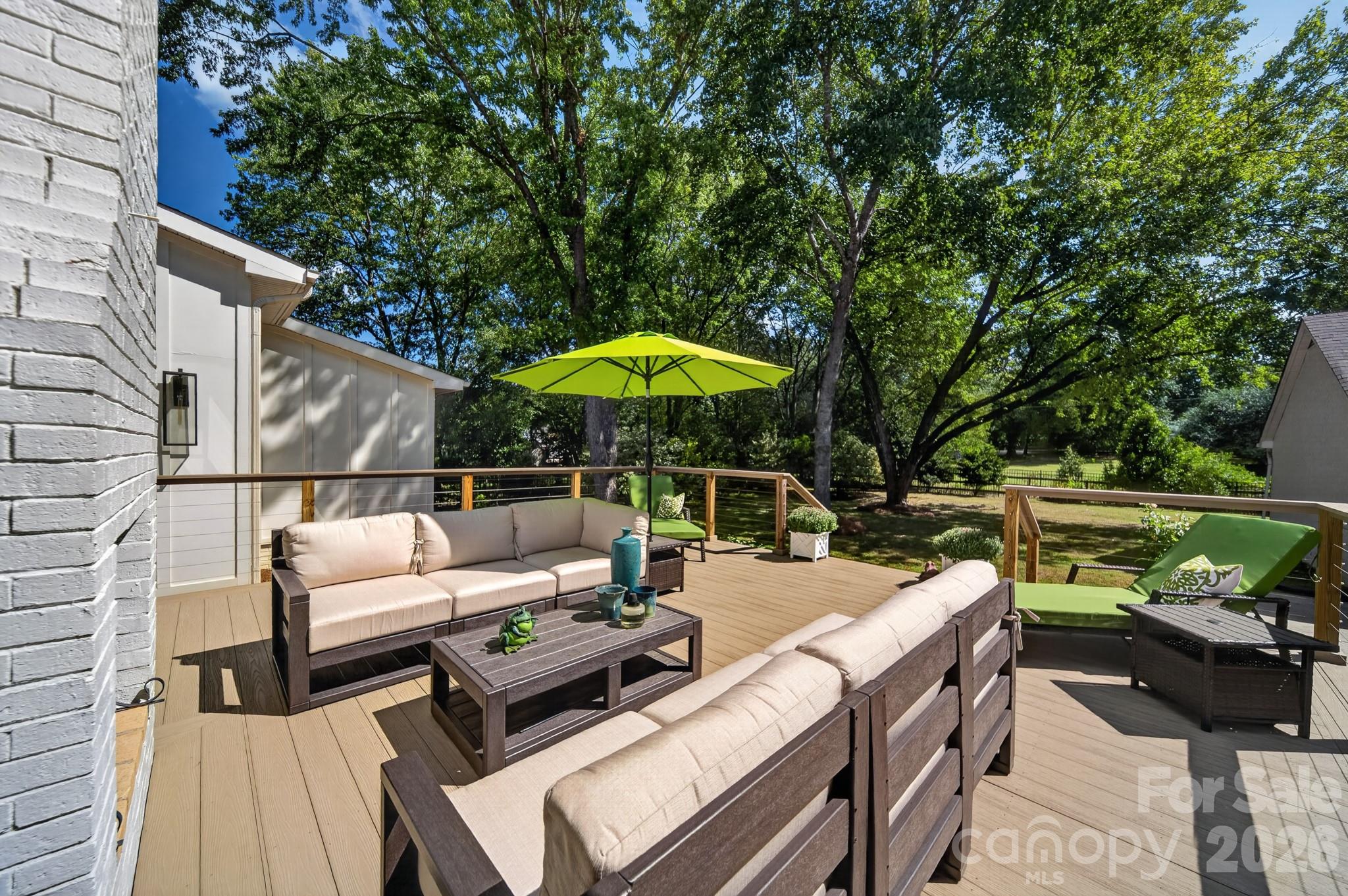 2021 Lynbridge Drive