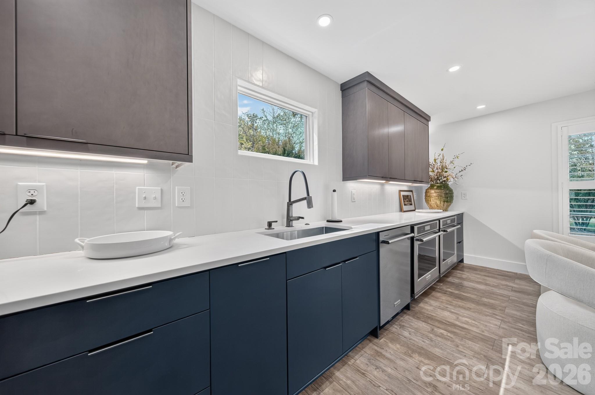 2021 Lynbridge Drive
