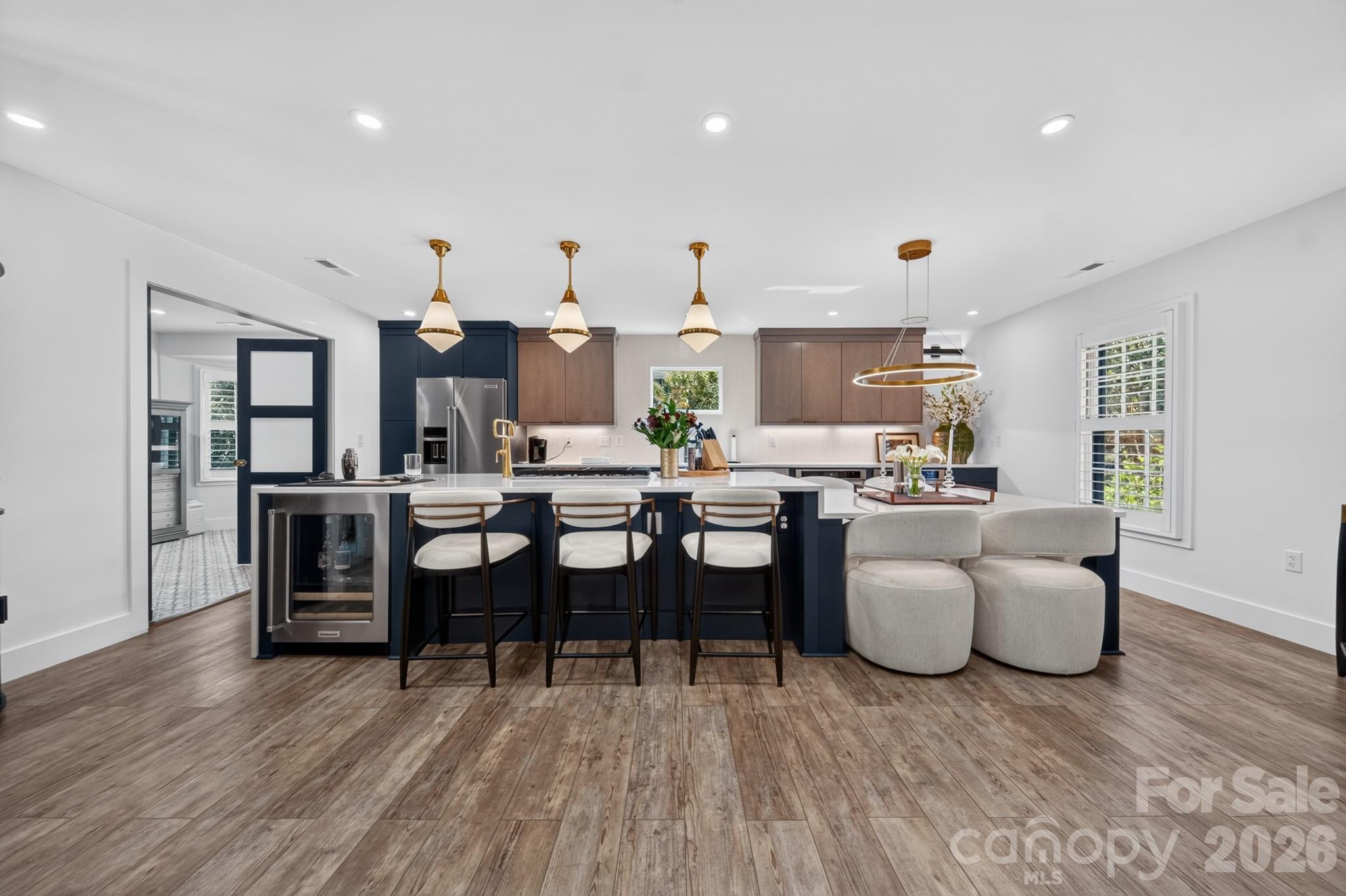 2021 Lynbridge Drive
