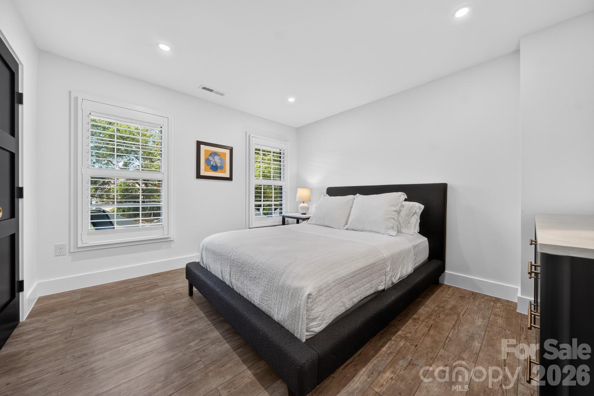 2021 Lynbridge Drive
