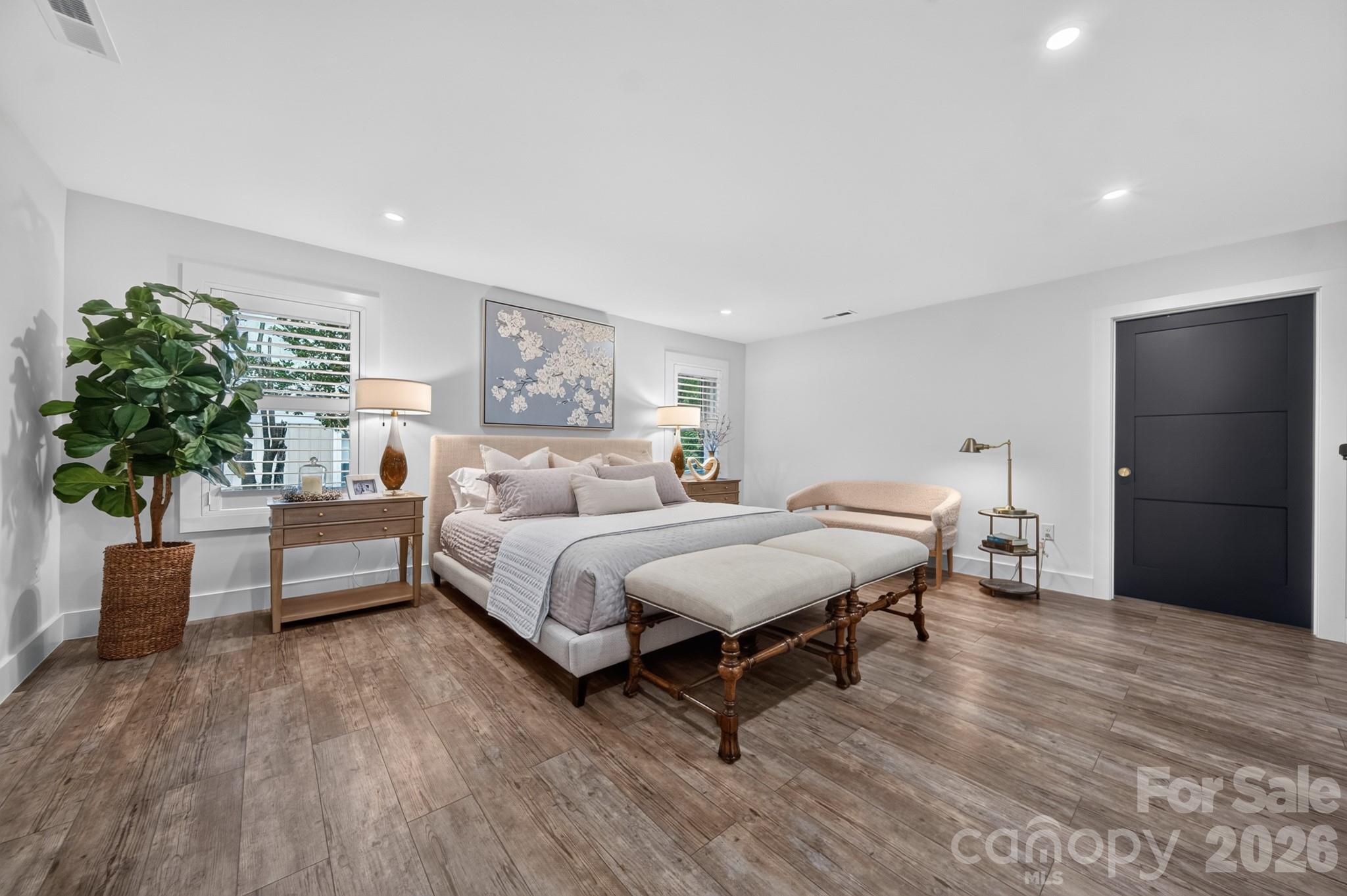 2021 Lynbridge Drive