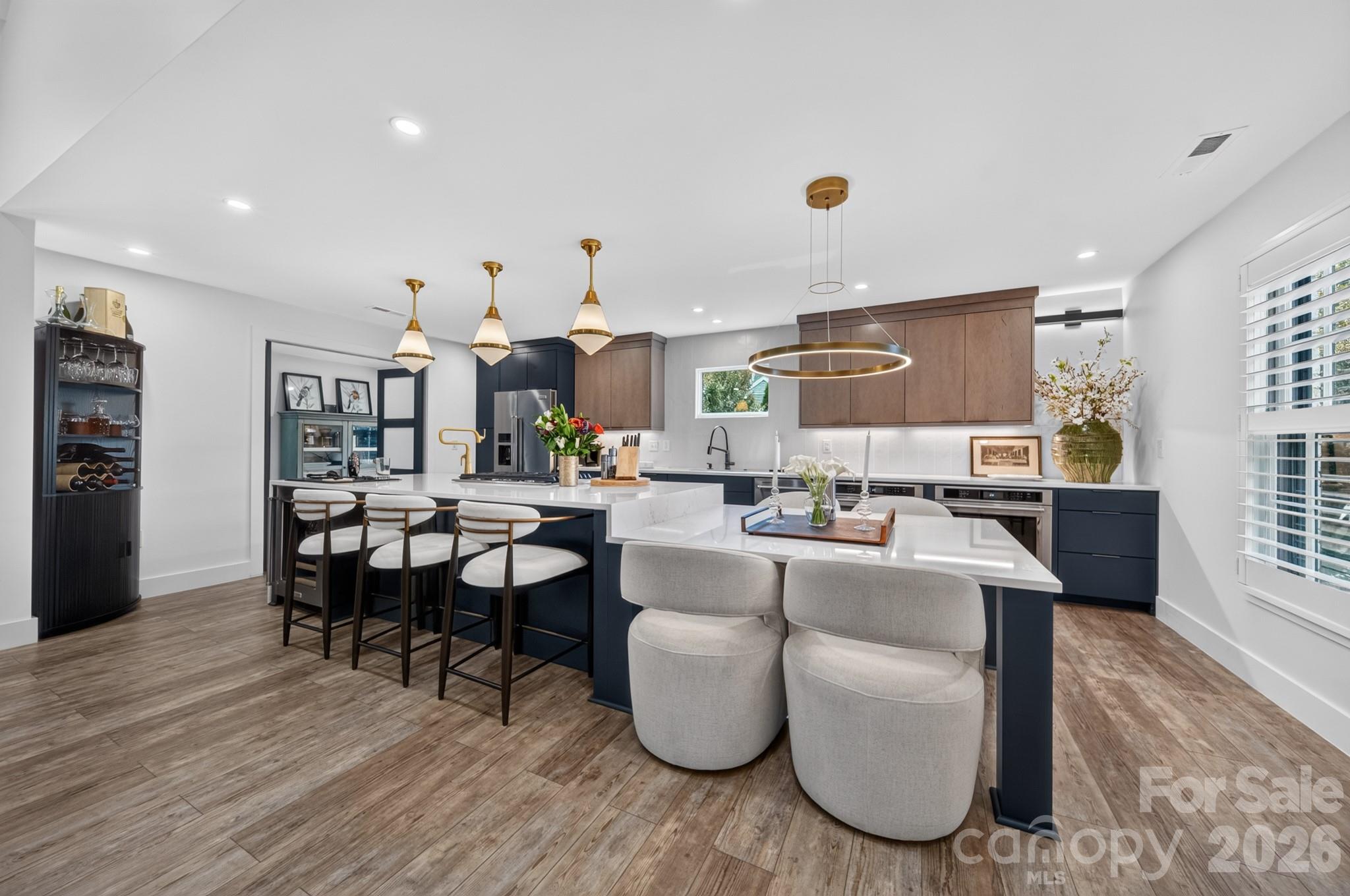 2021 Lynbridge Drive
