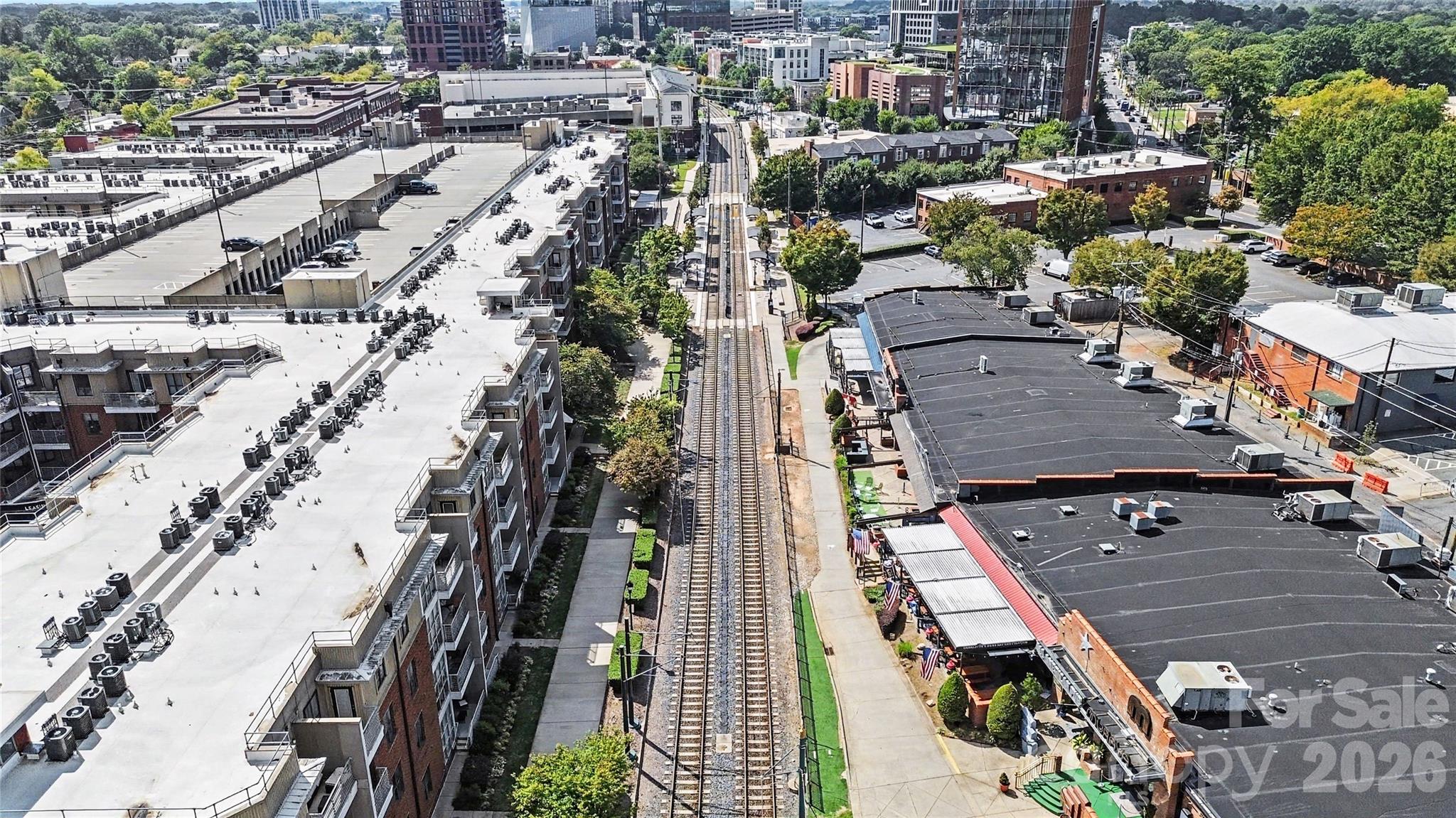 315 Arlington Avenue Unit: 1902